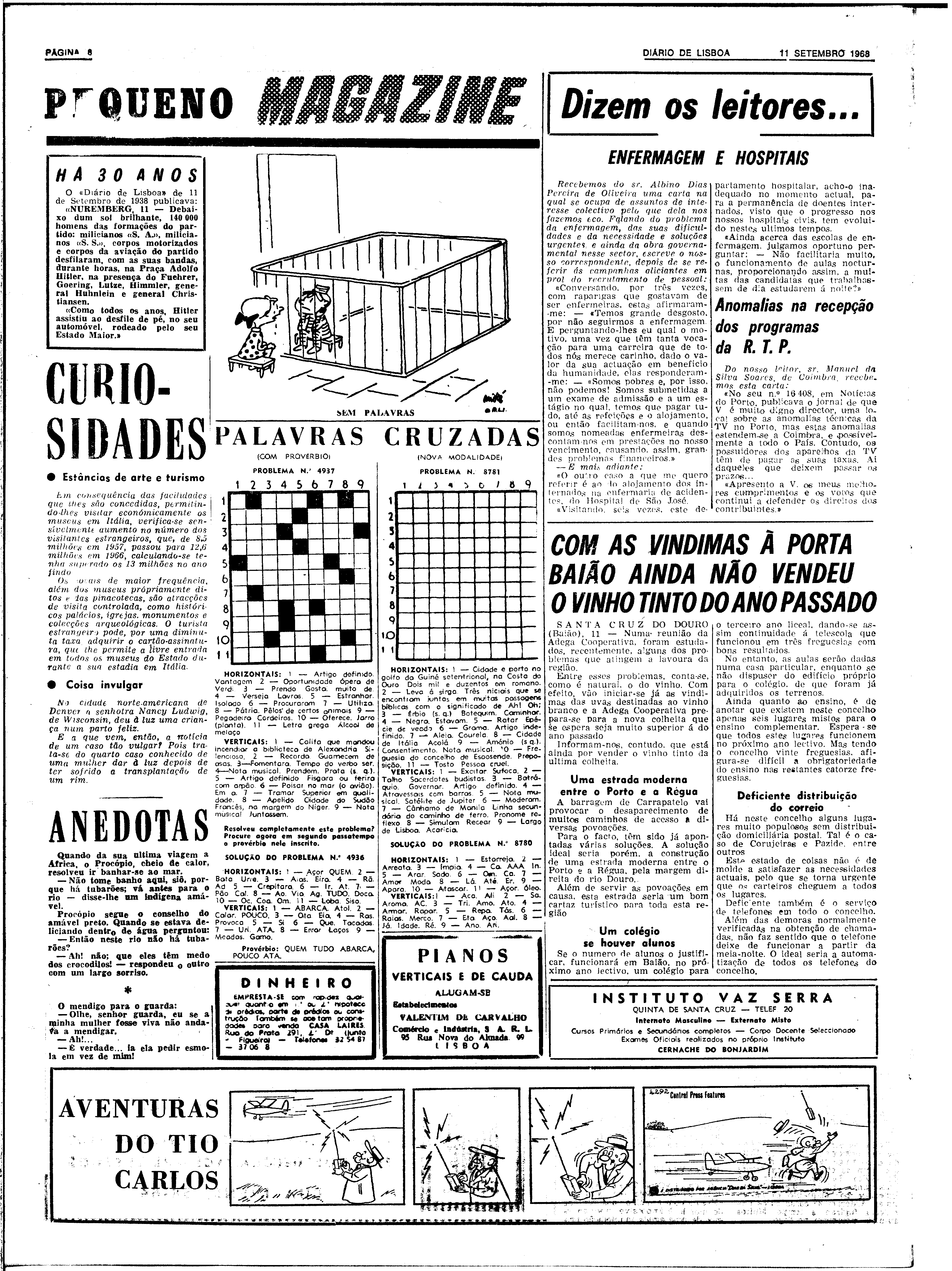 06592.130.22713- pag.28