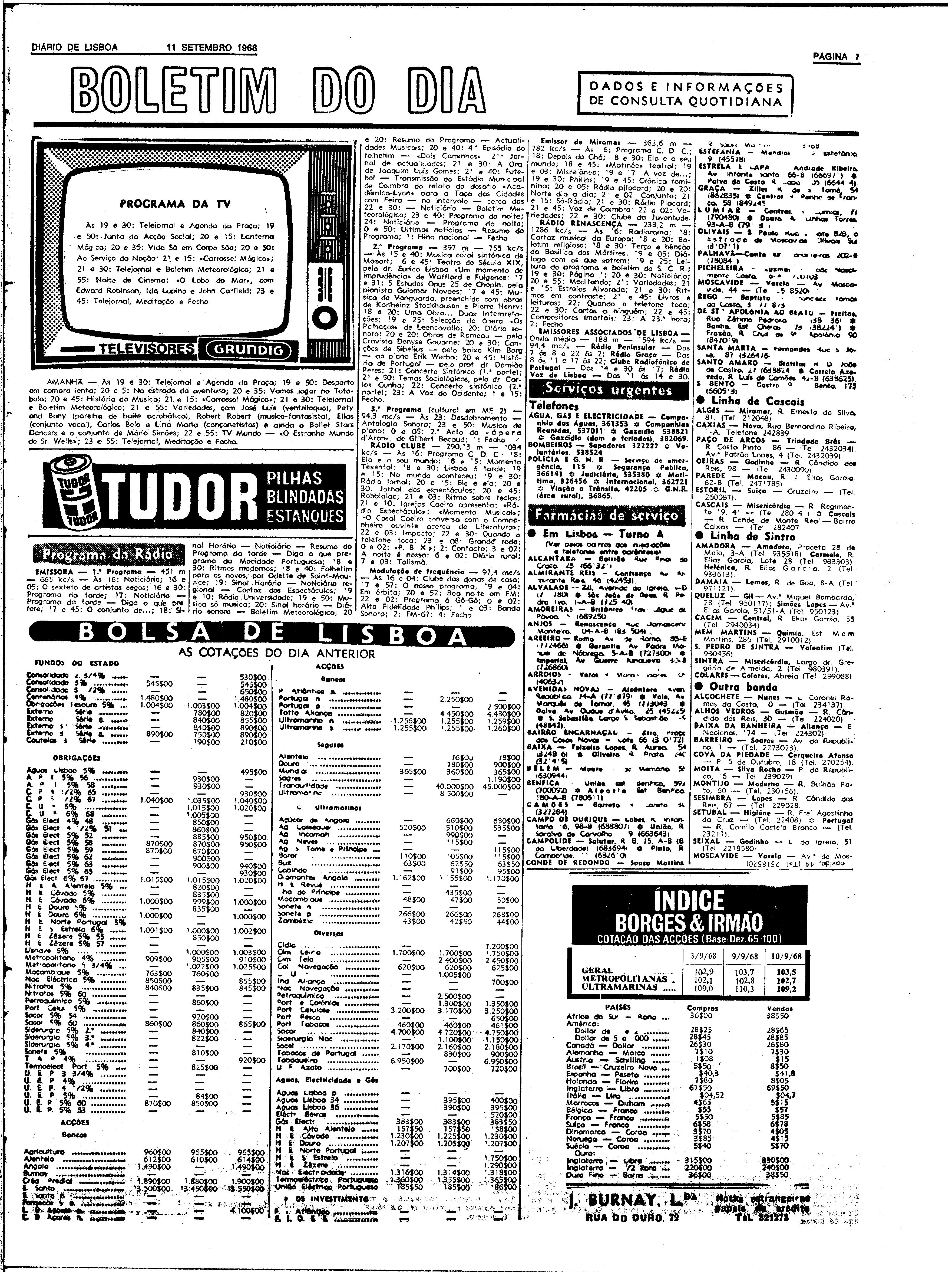 06592.130.22714- pag.27