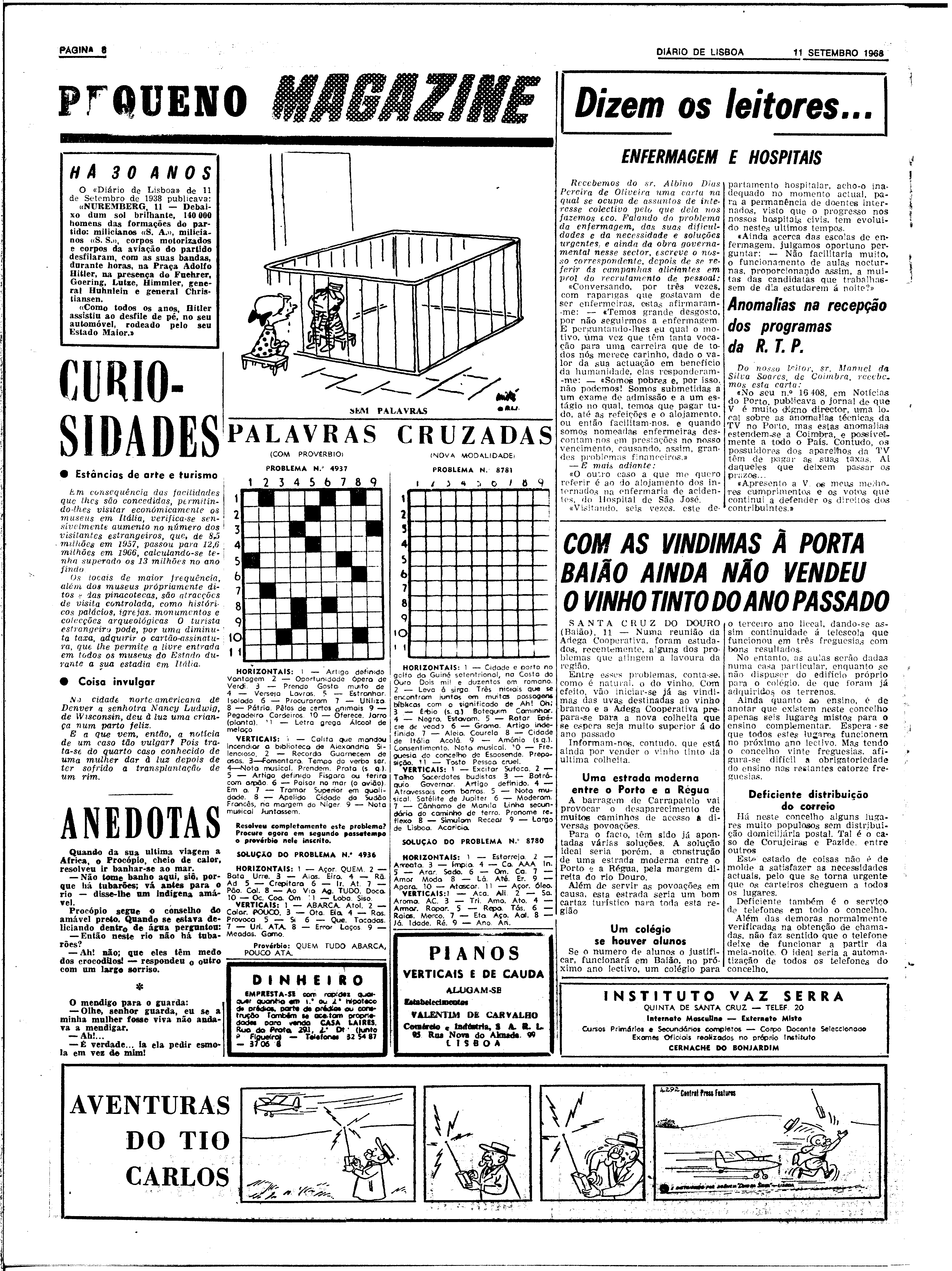 06592.130.22714- pag.28