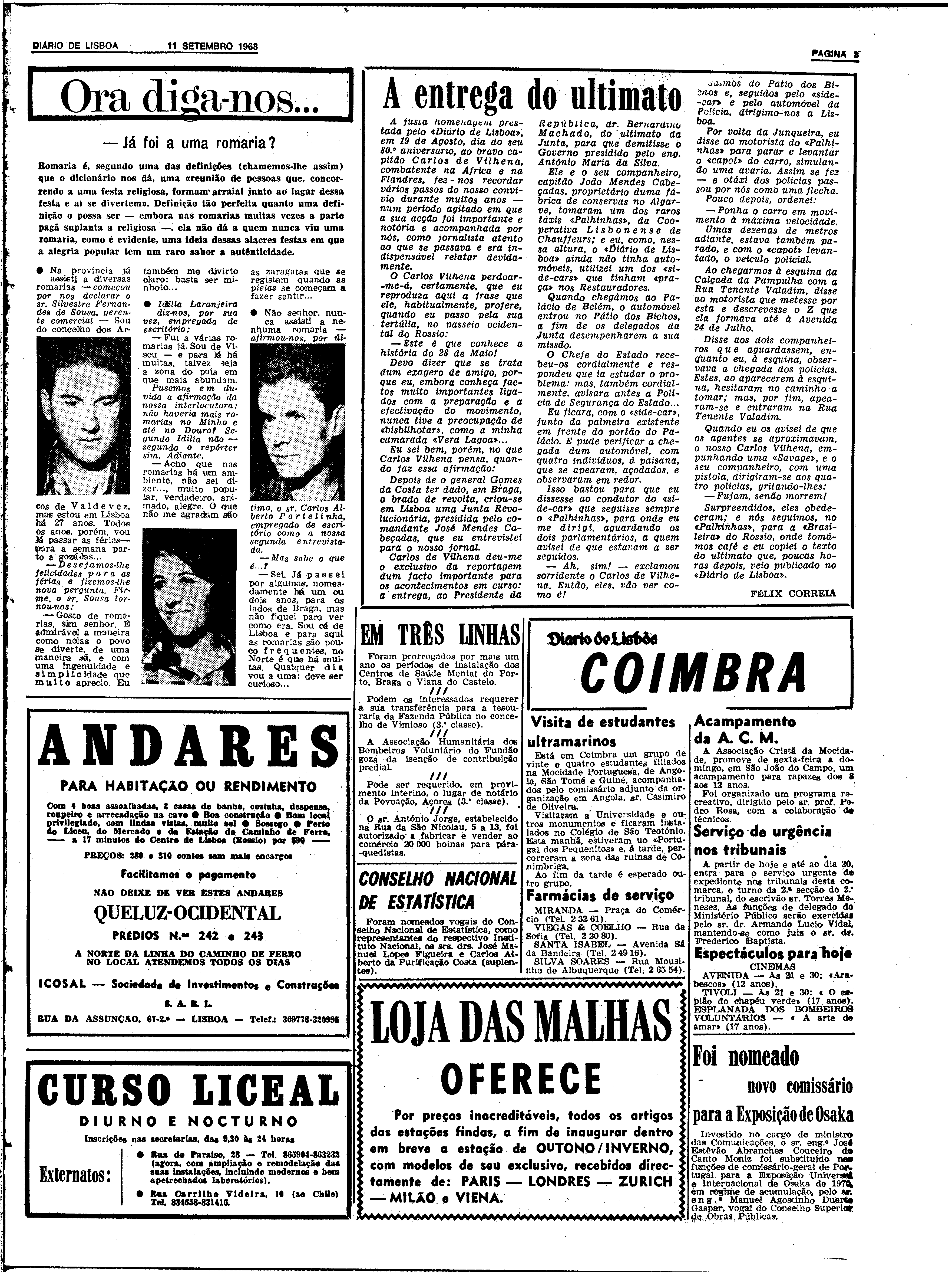 06592.130.22715- pag.3