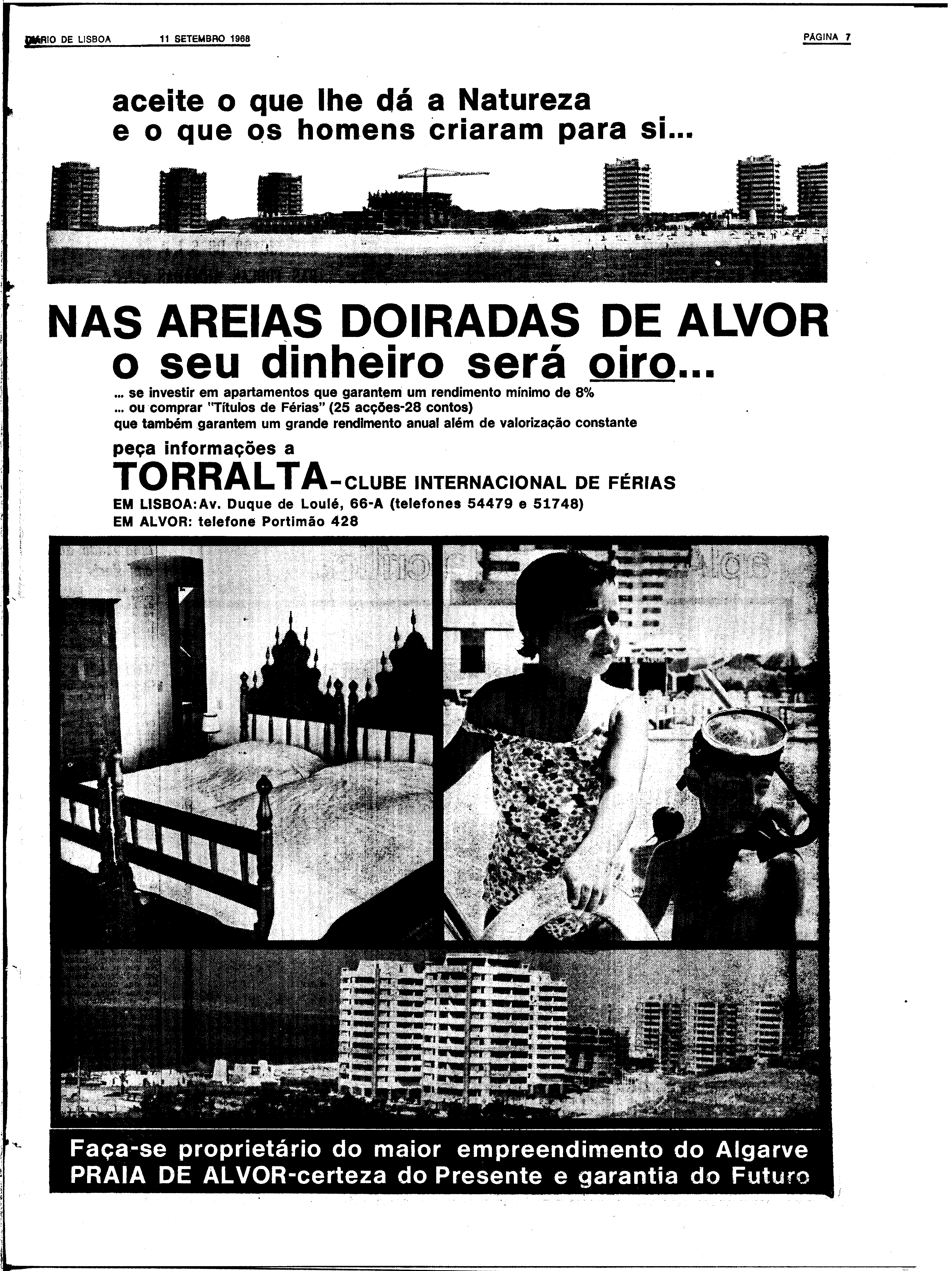 06592.130.22715- pag.7