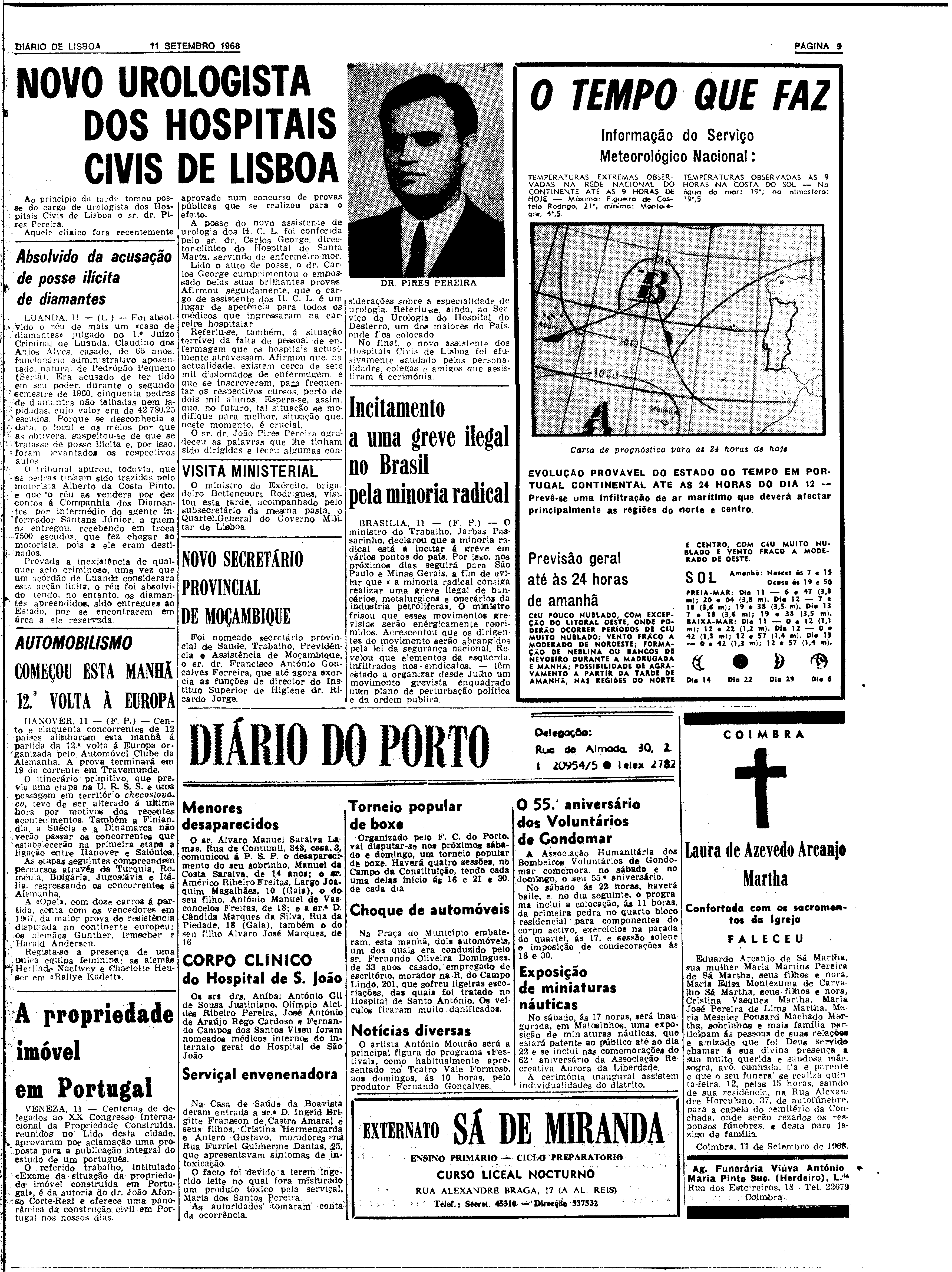 06592.130.22715- pag.9