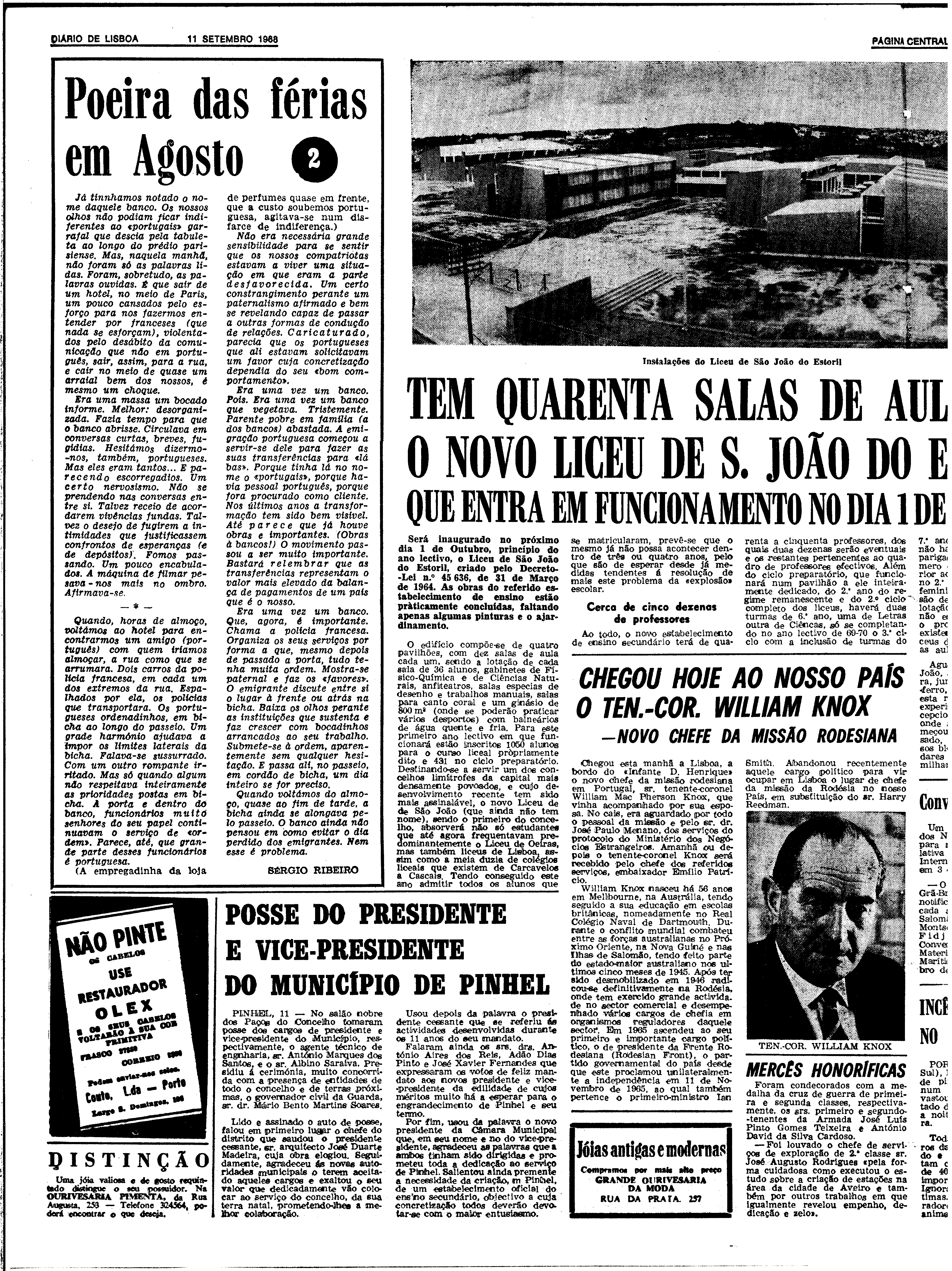 06592.130.22715- pag.10