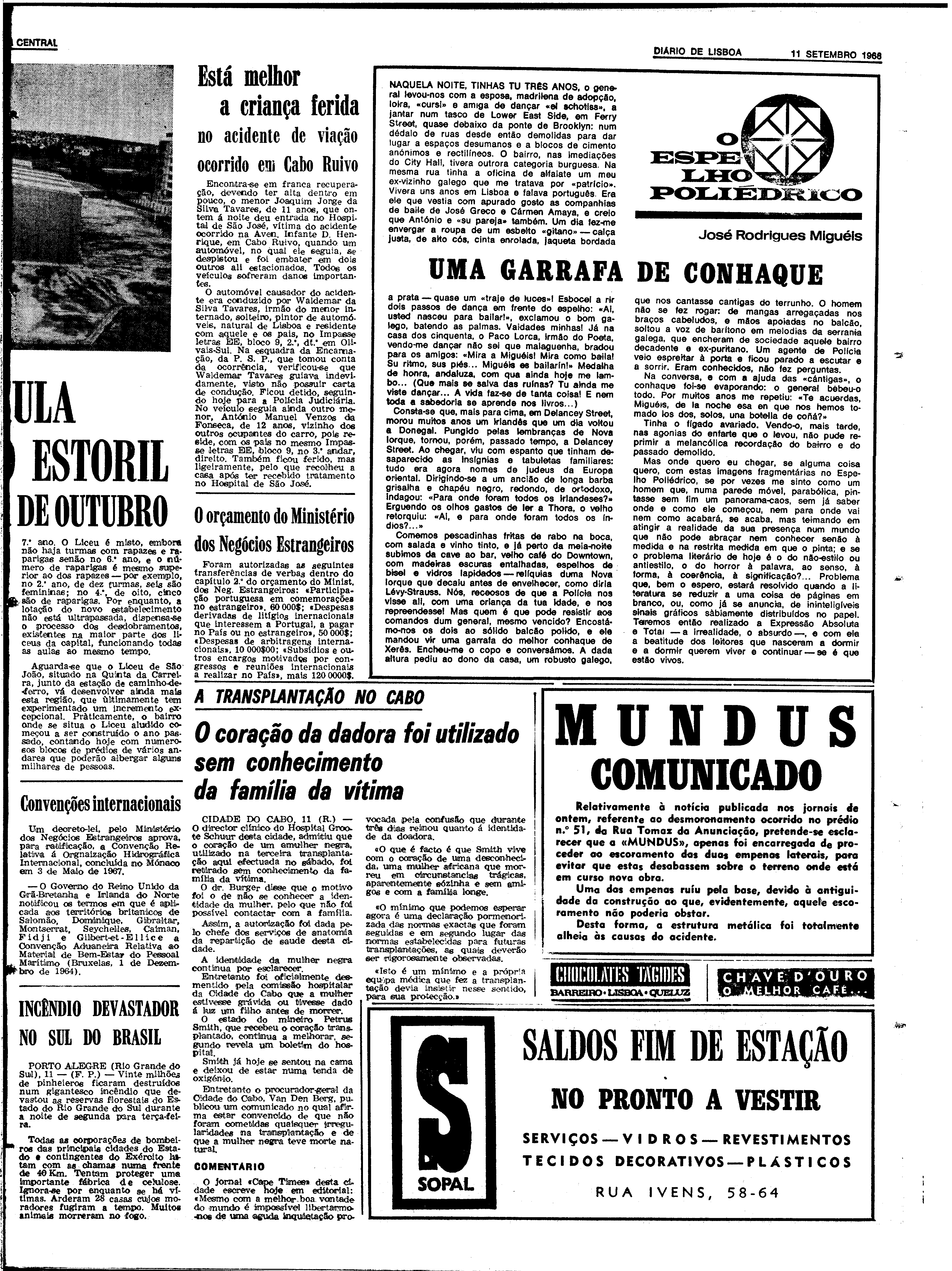 06592.130.22715- pag.11