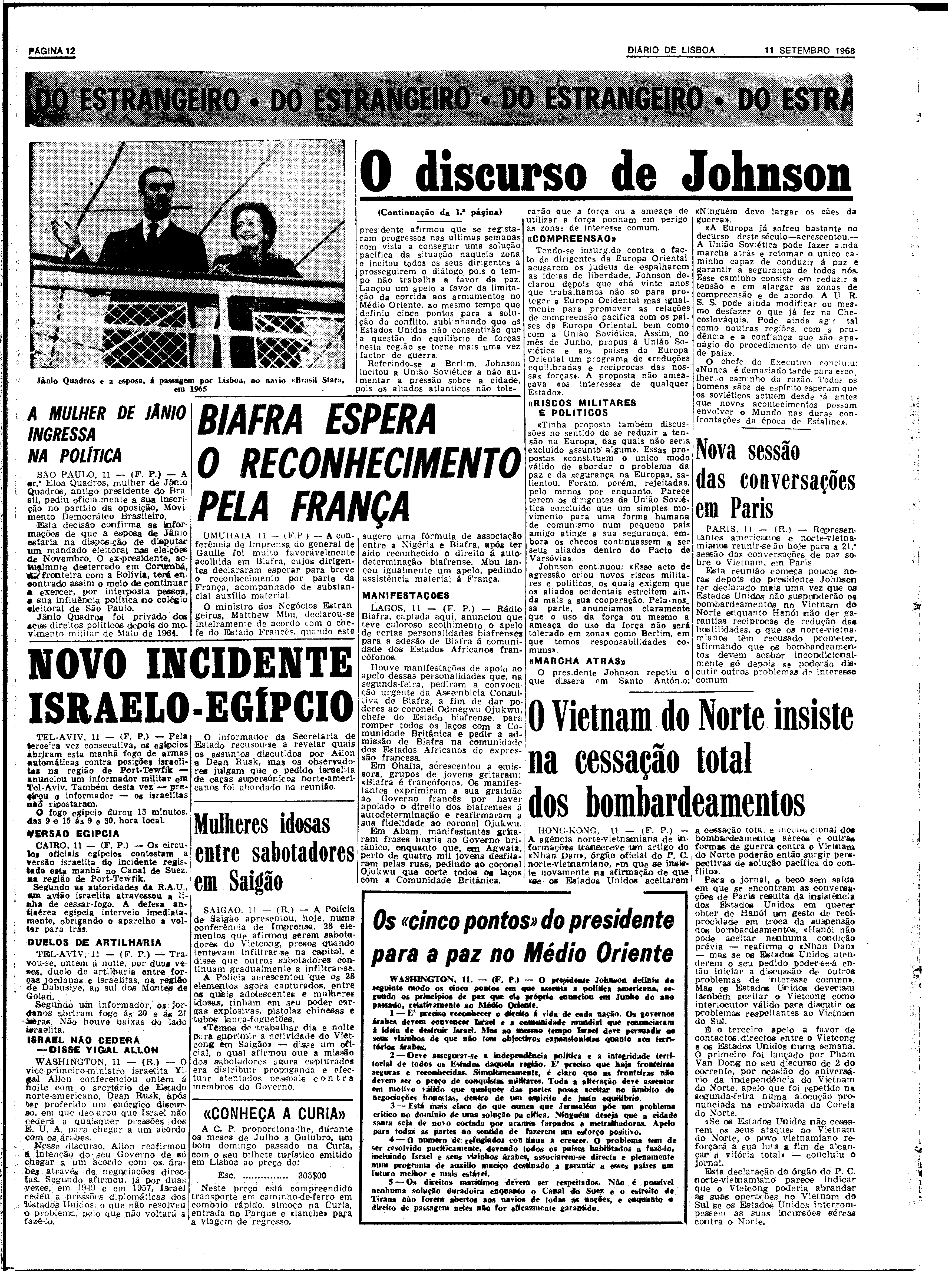 06592.130.22715- pag.12