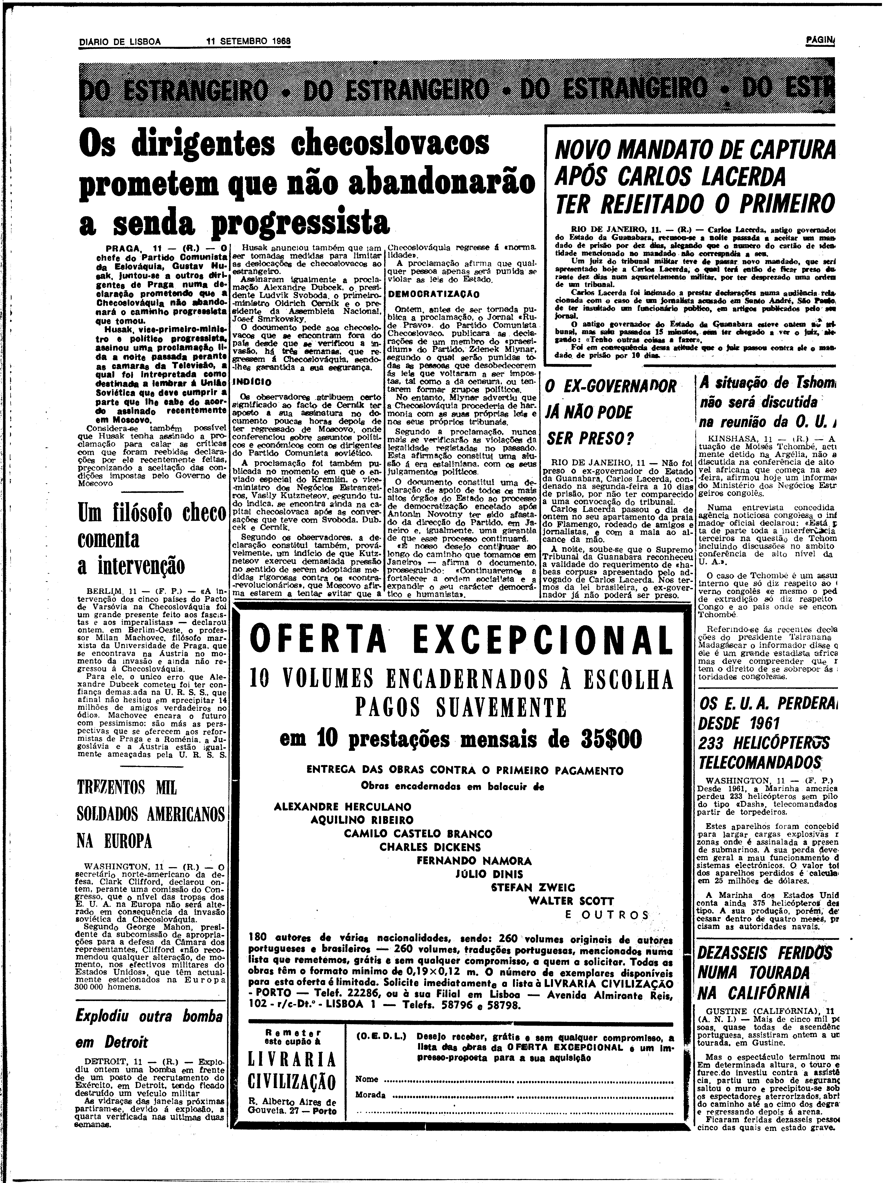 06592.130.22715- pag.13