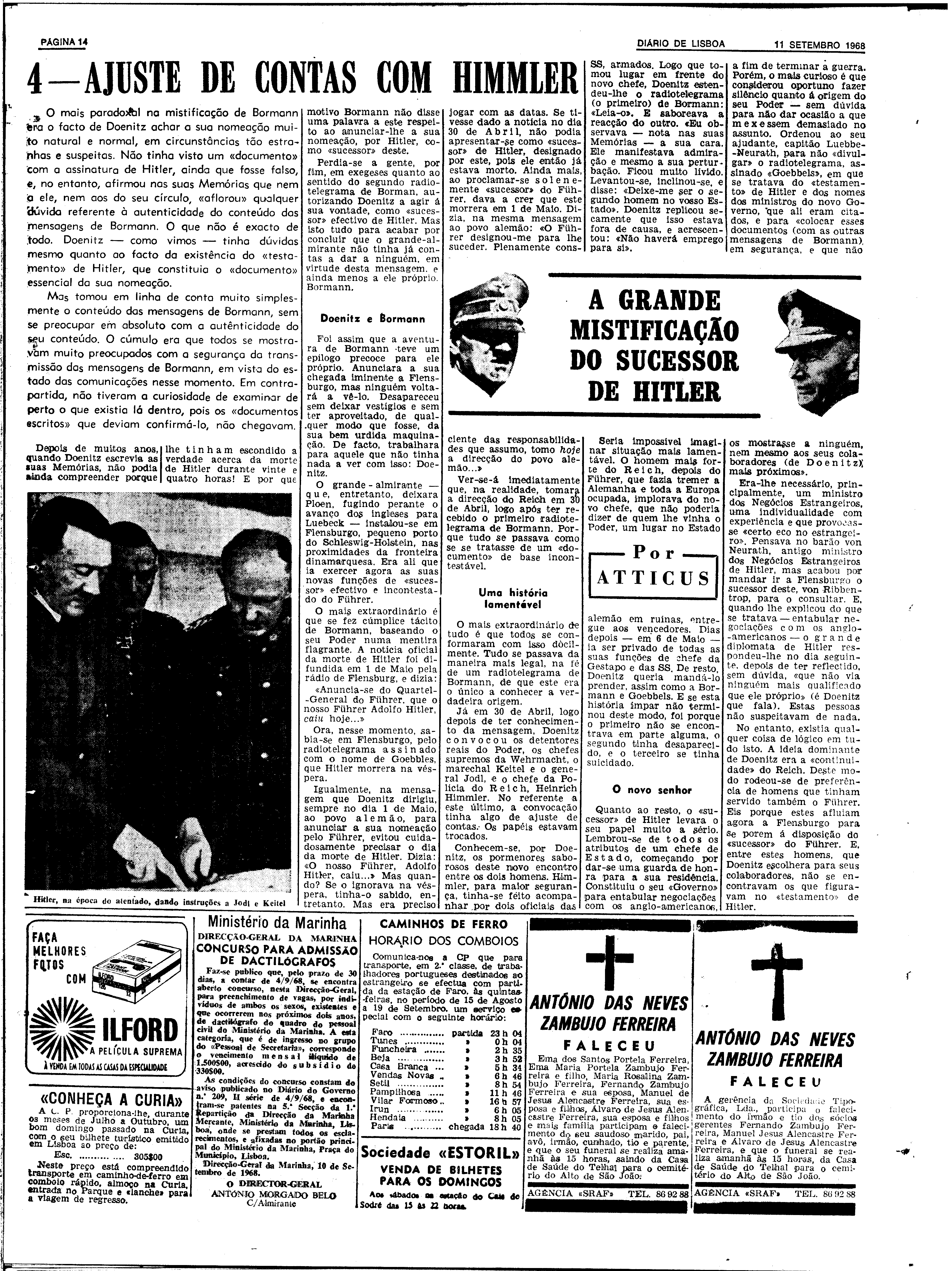 06592.130.22715- pag.14