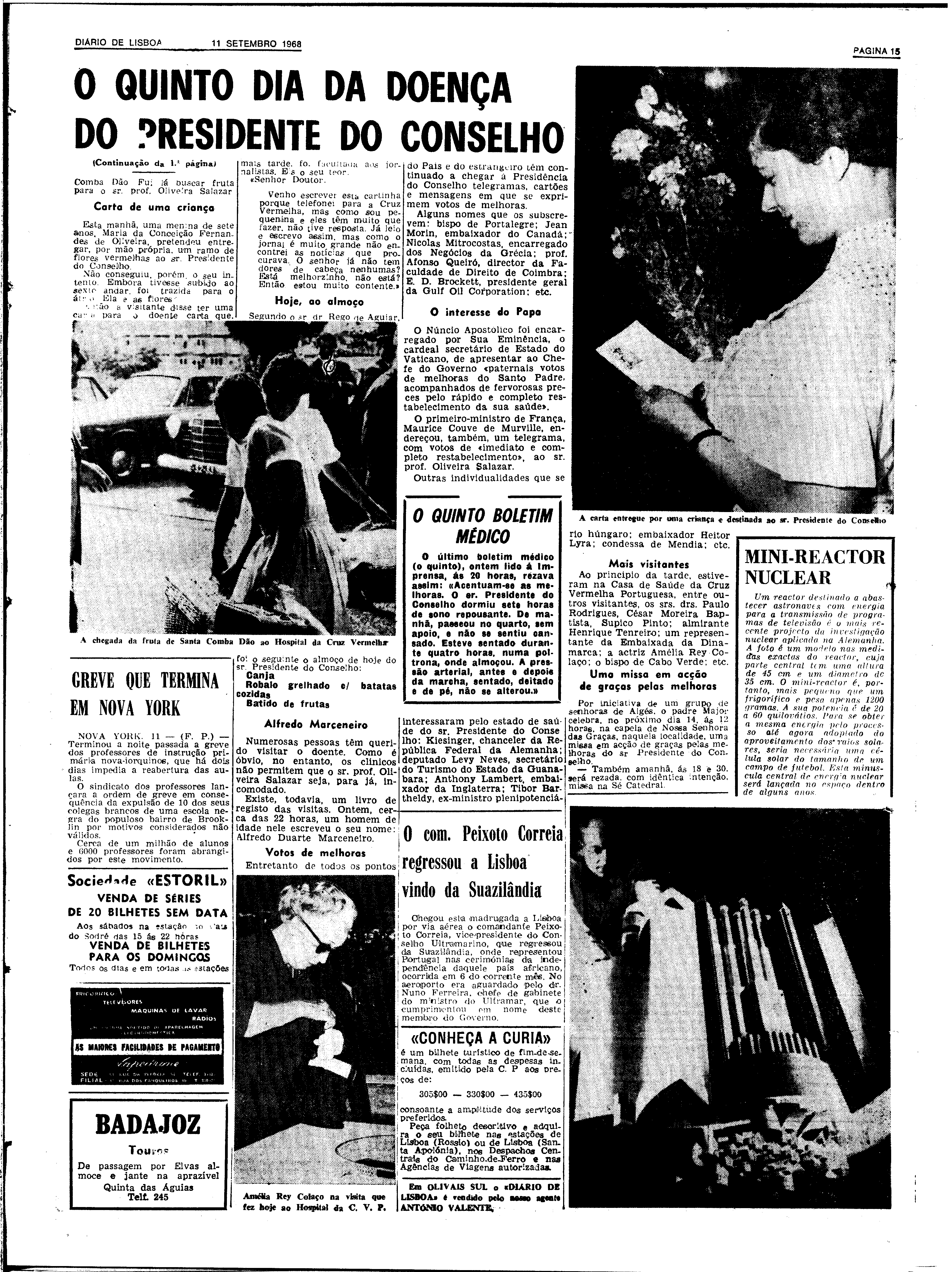 06592.130.22715- pag.15