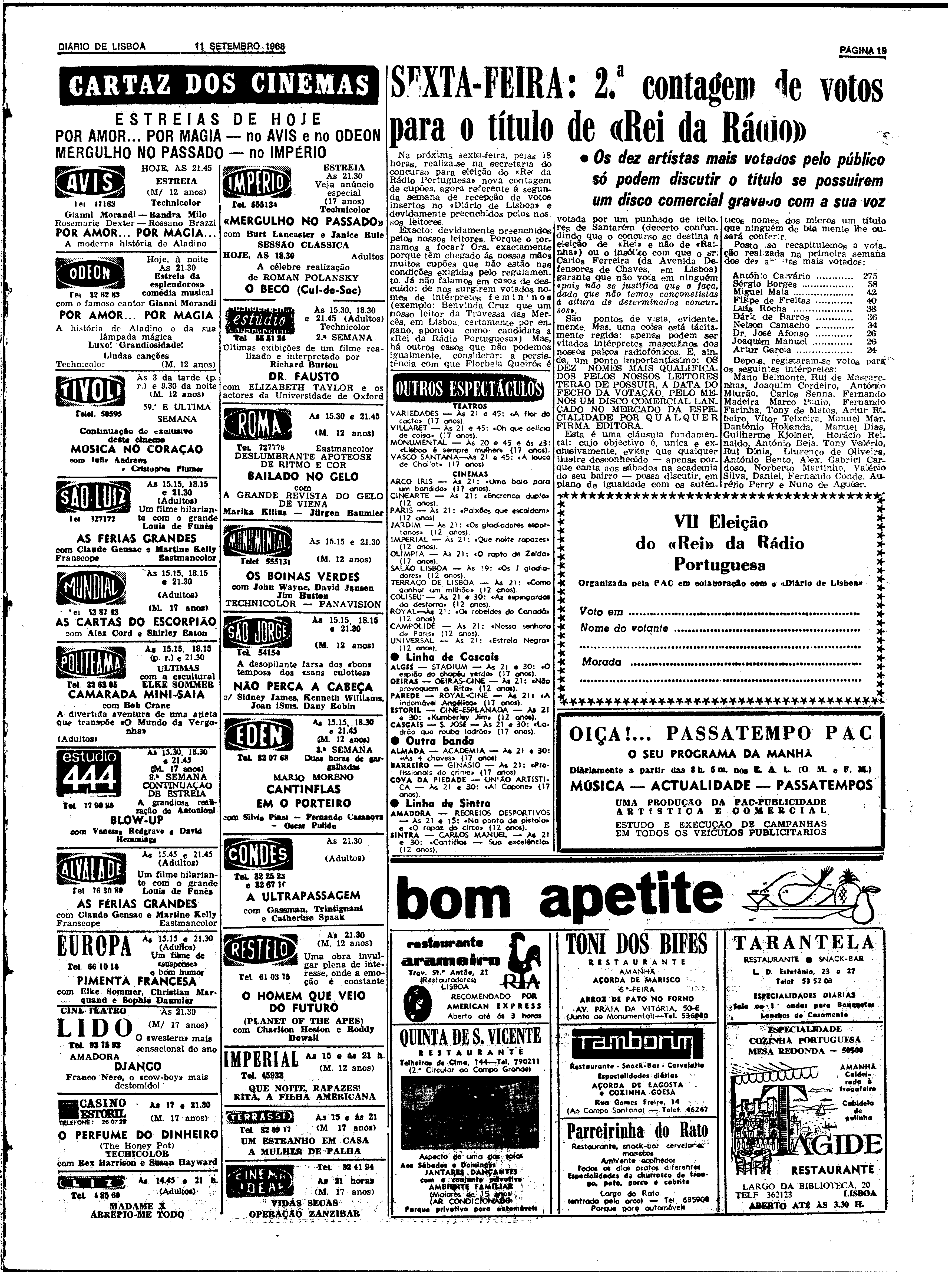 06592.130.22715- pag.19