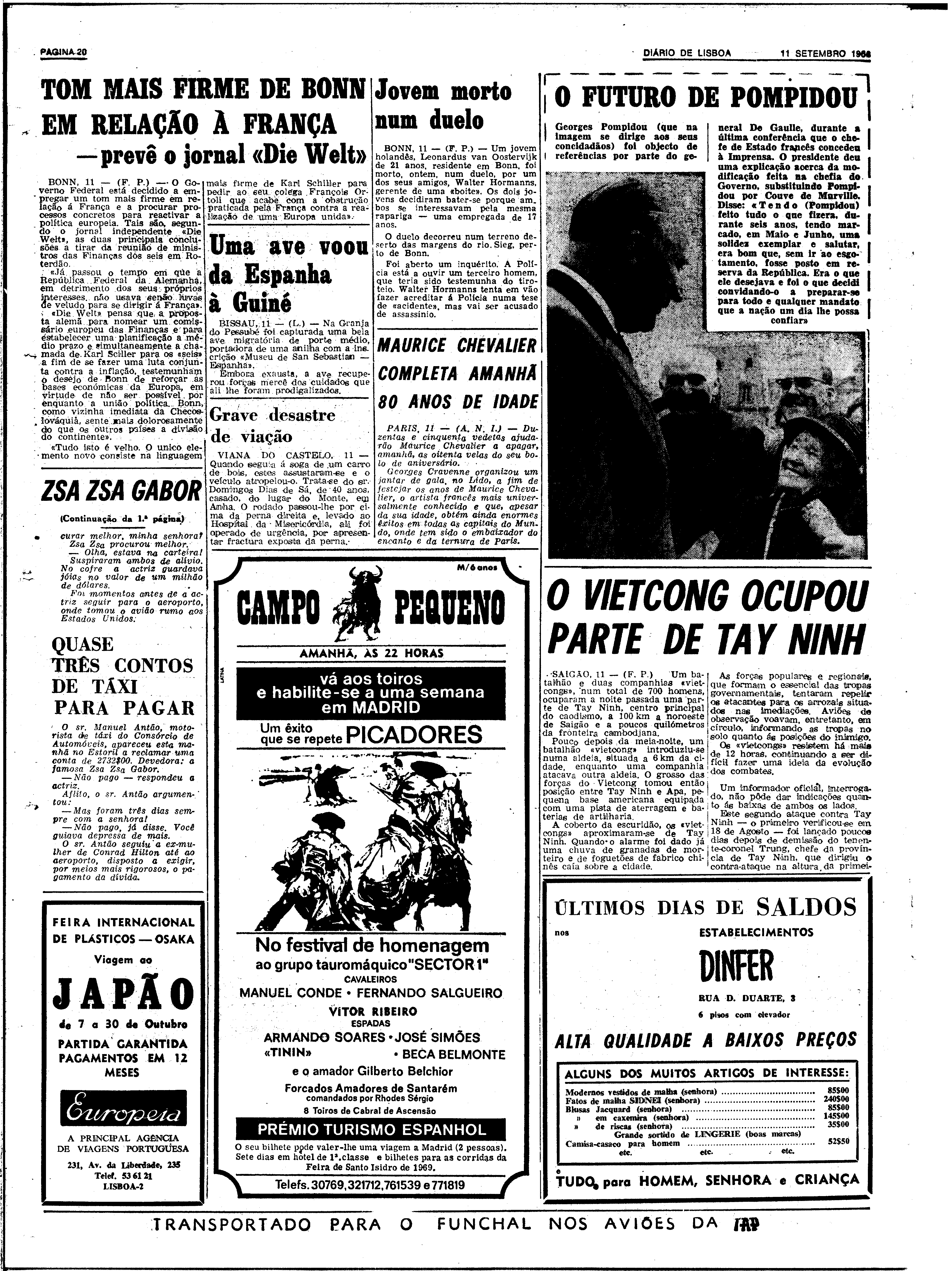 06592.130.22715- pag.20