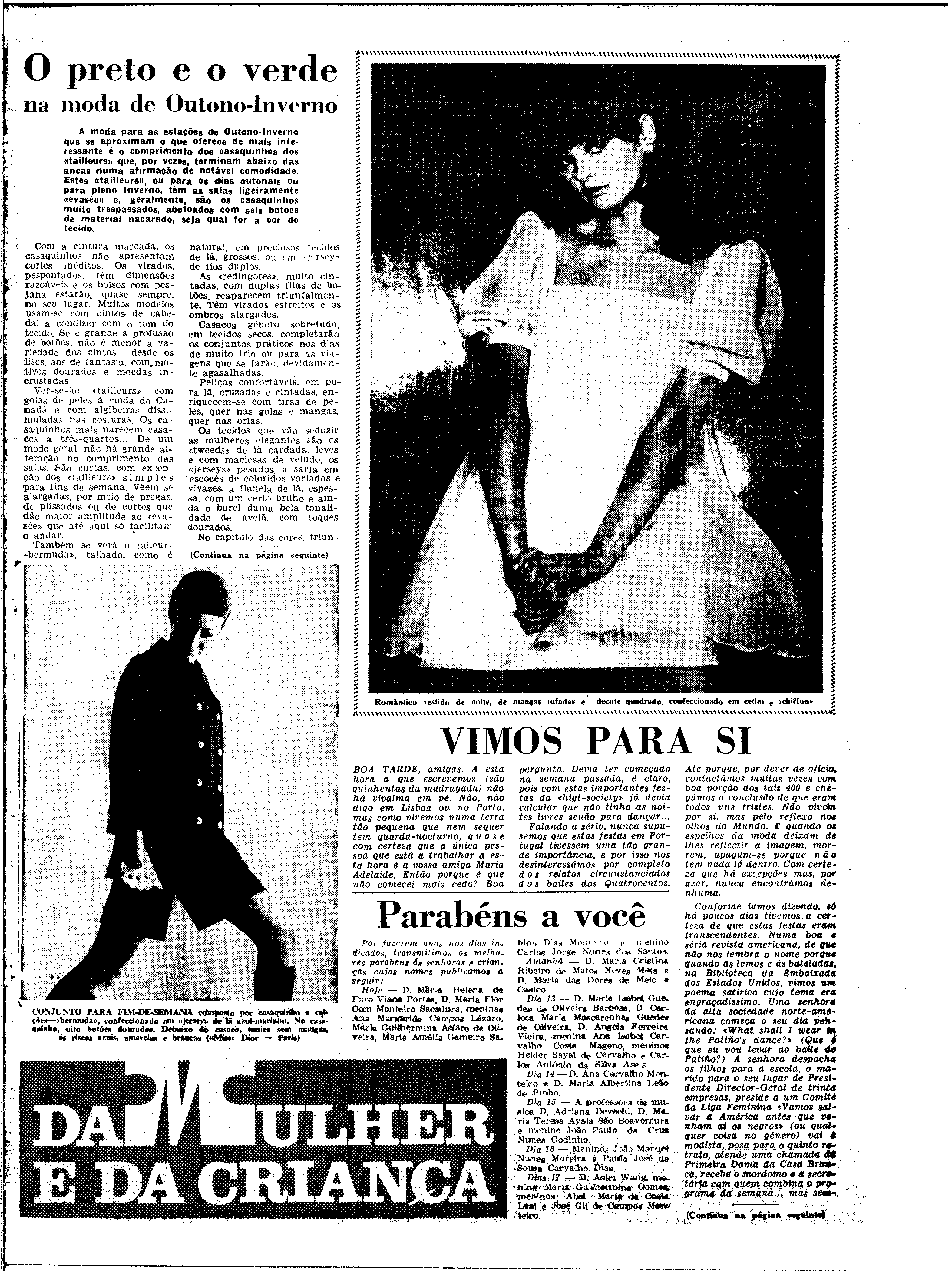 06592.130.22715- pag.21