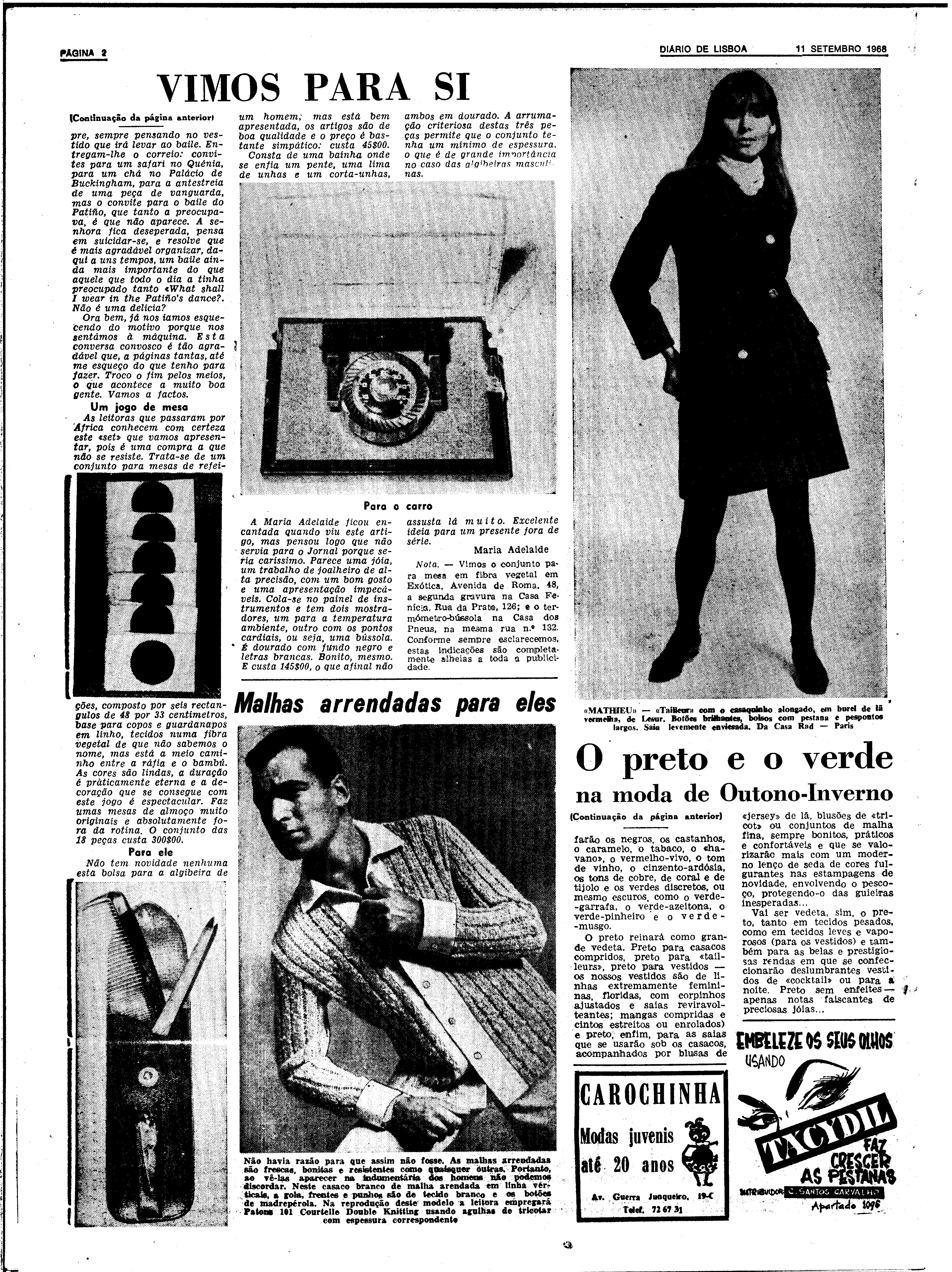 06592.130.22715- pag.22