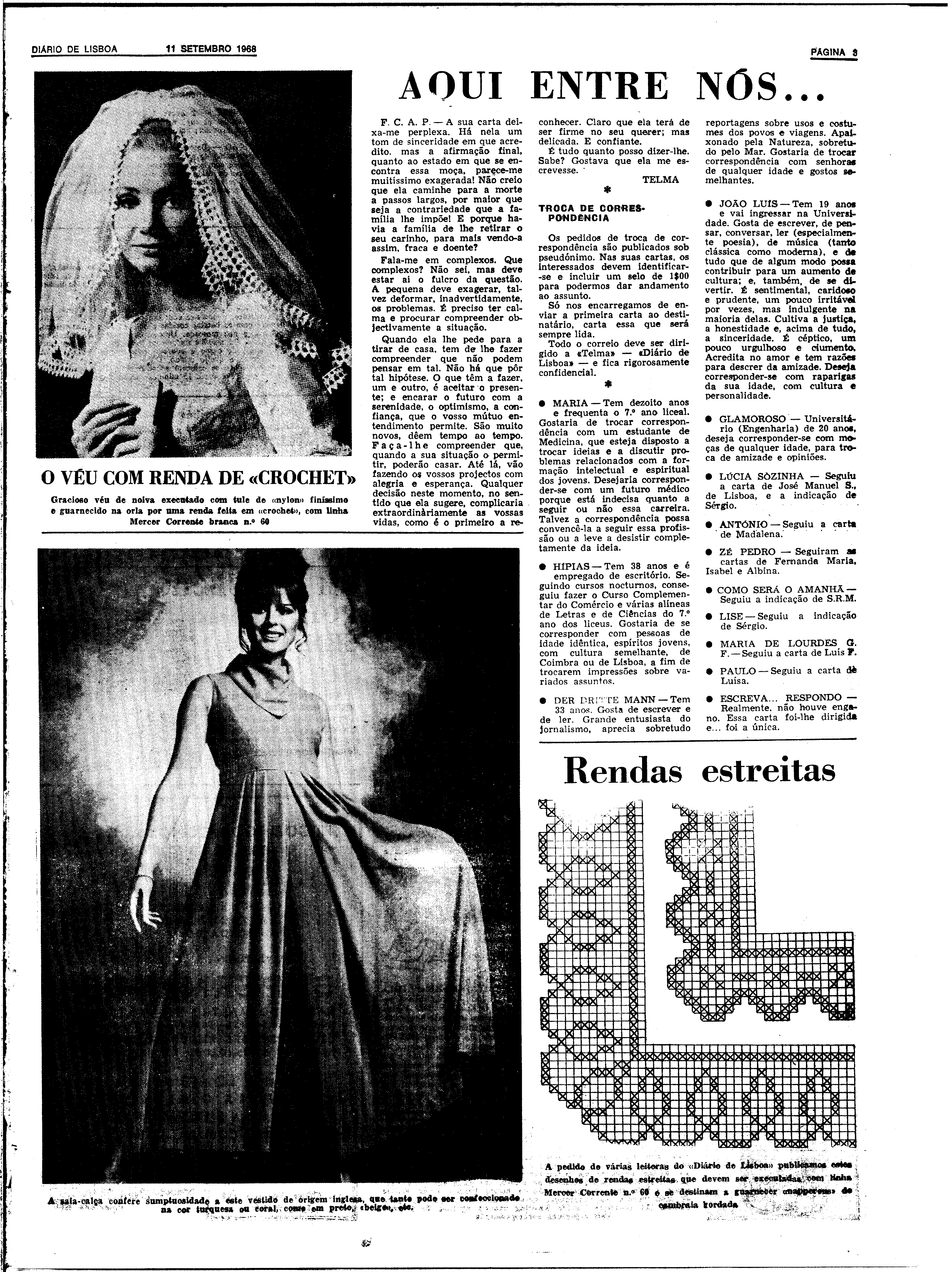 06592.130.22715- pag.23