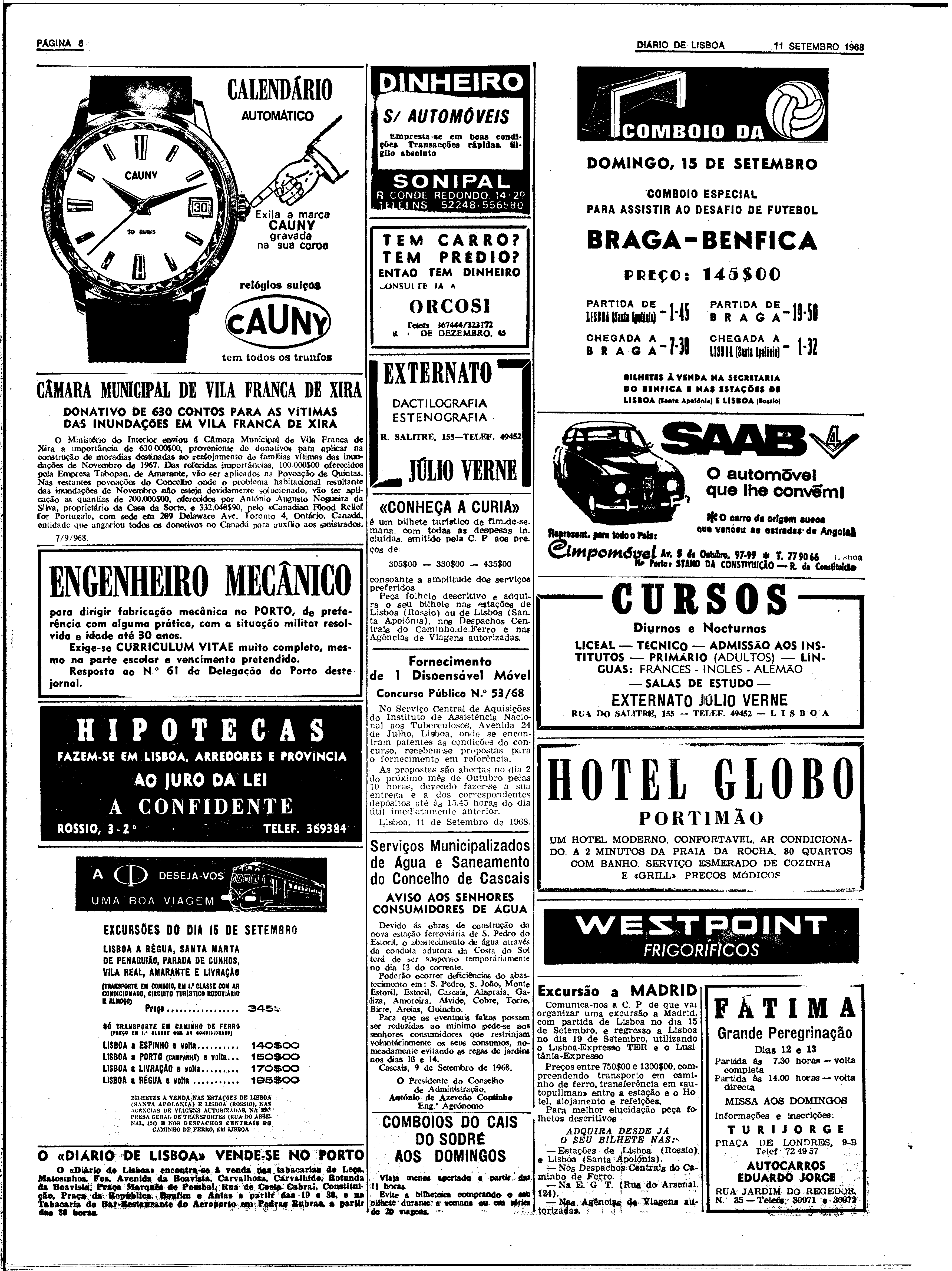 06592.130.22715- pag.26