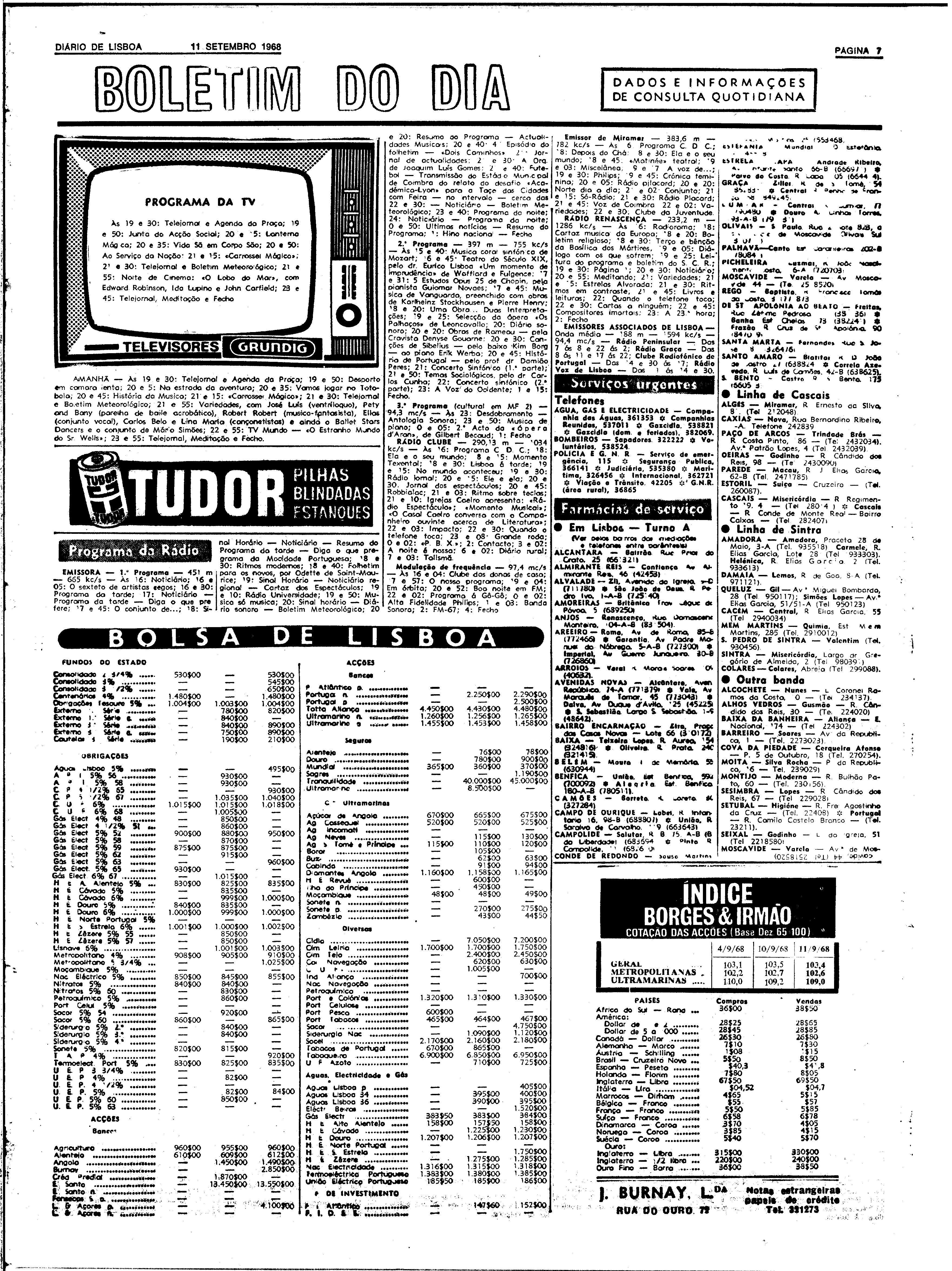 06592.130.22715- pag.27