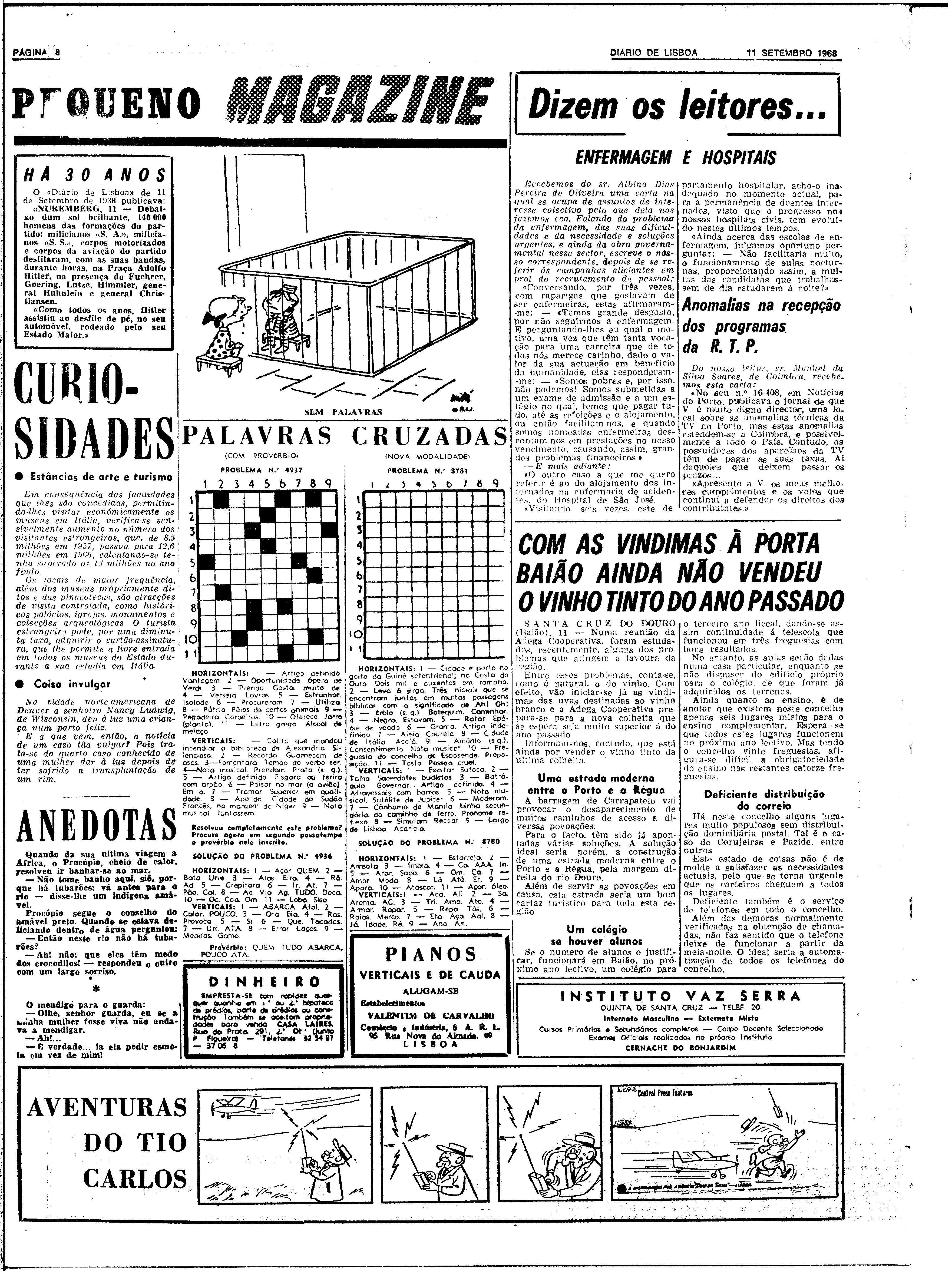 06592.130.22715- pag.28