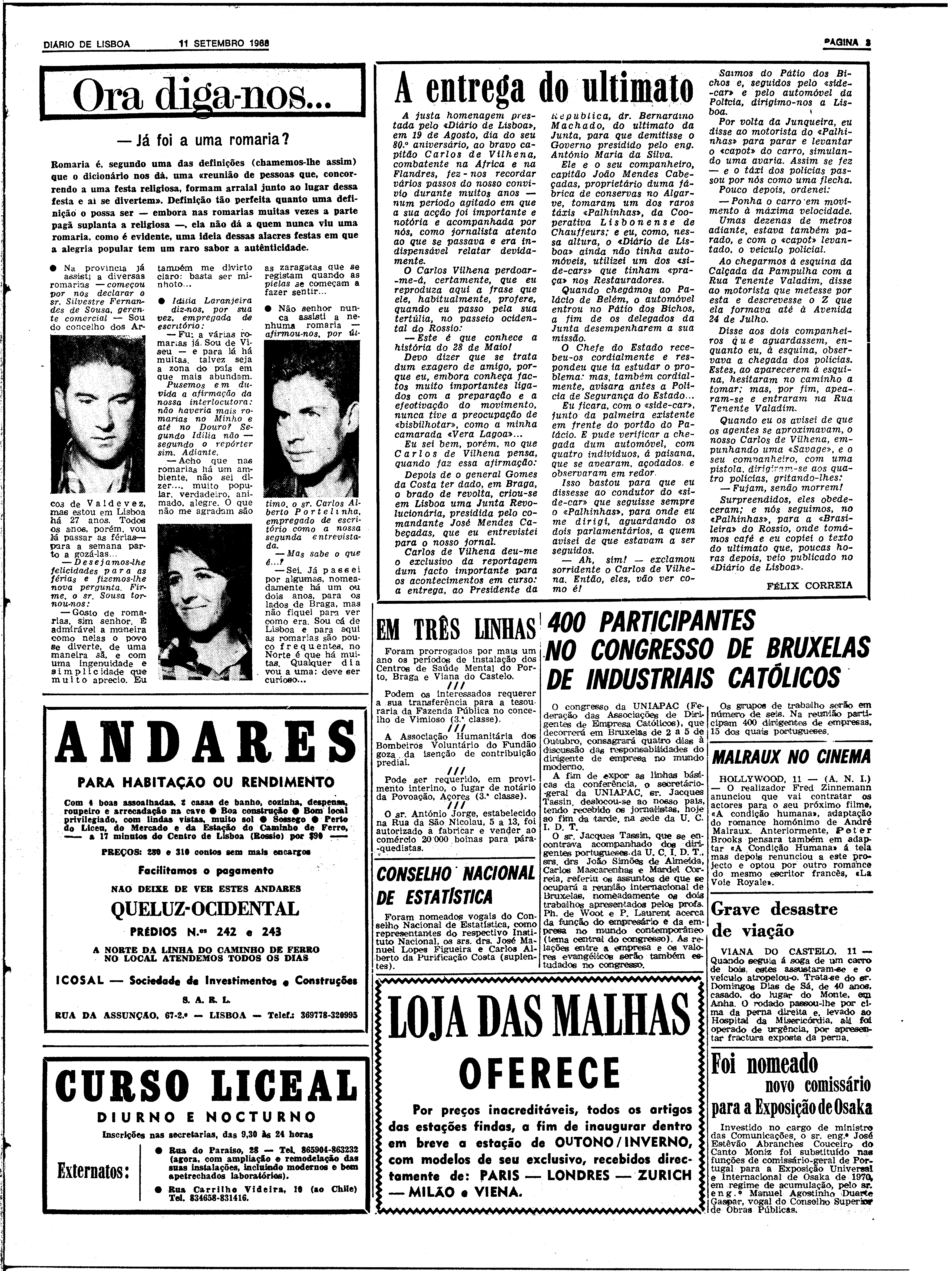 06592.130.22716- pag.3