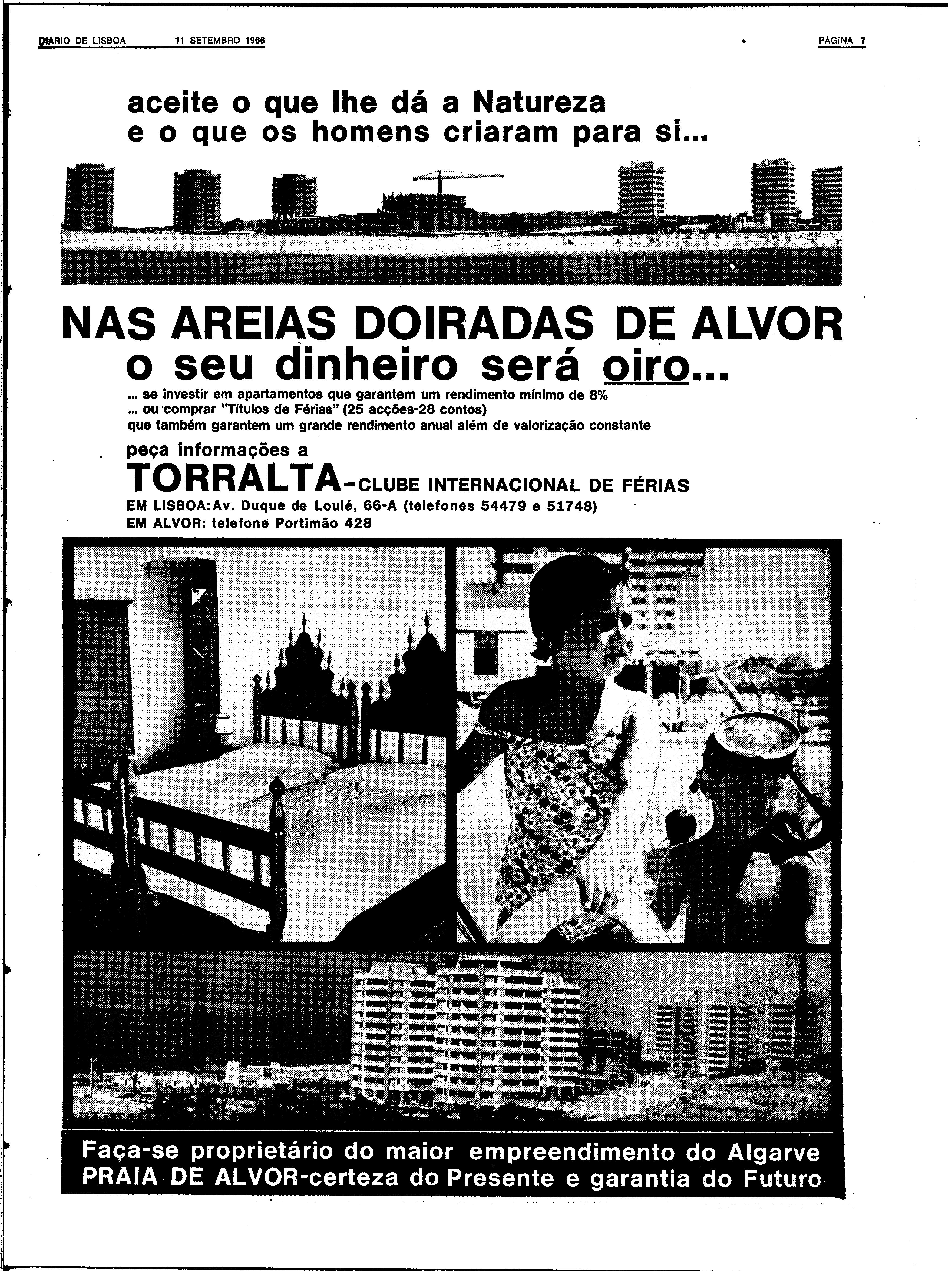 06592.130.22716- pag.6