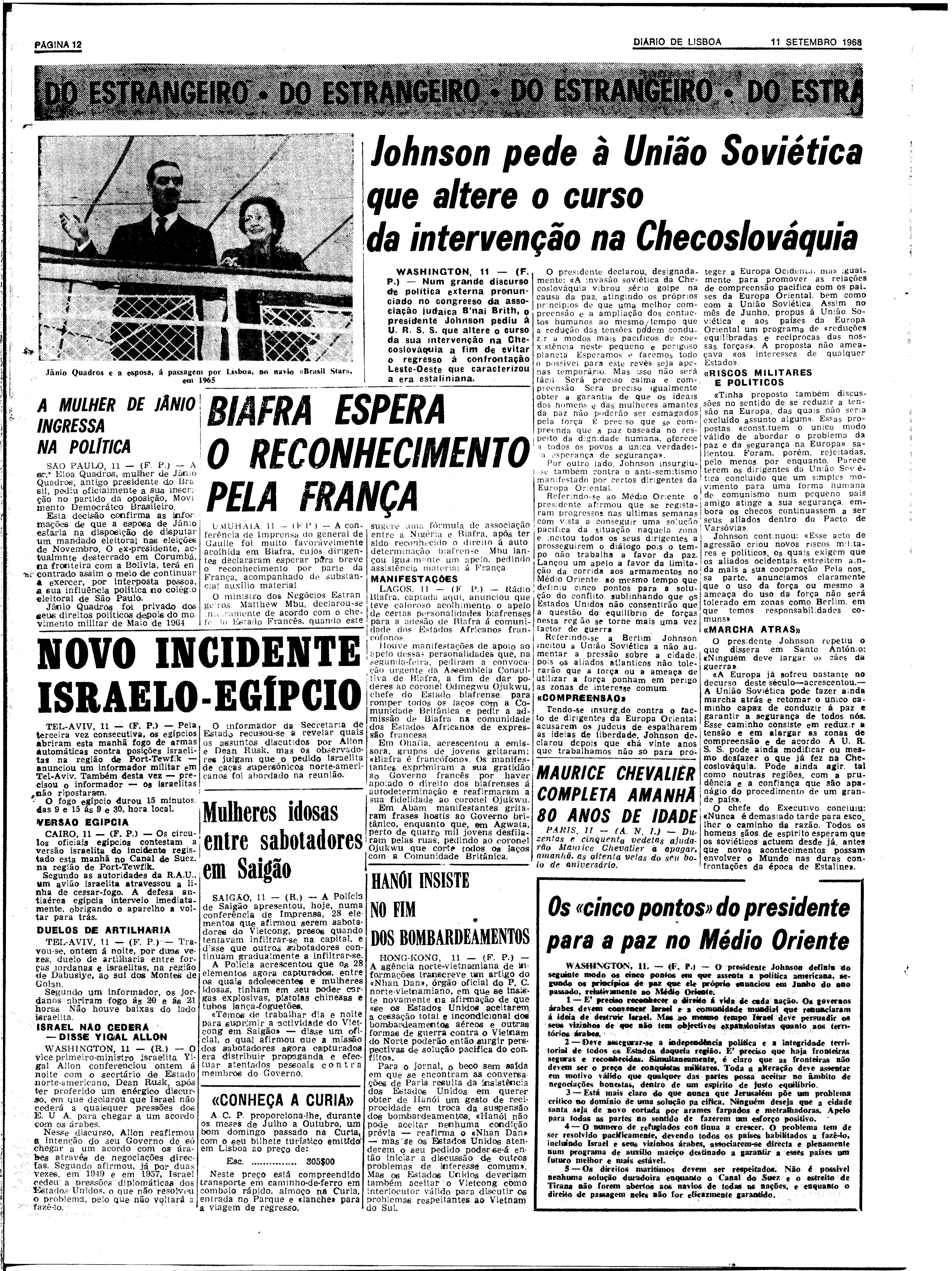 06592.130.22716- pag.11