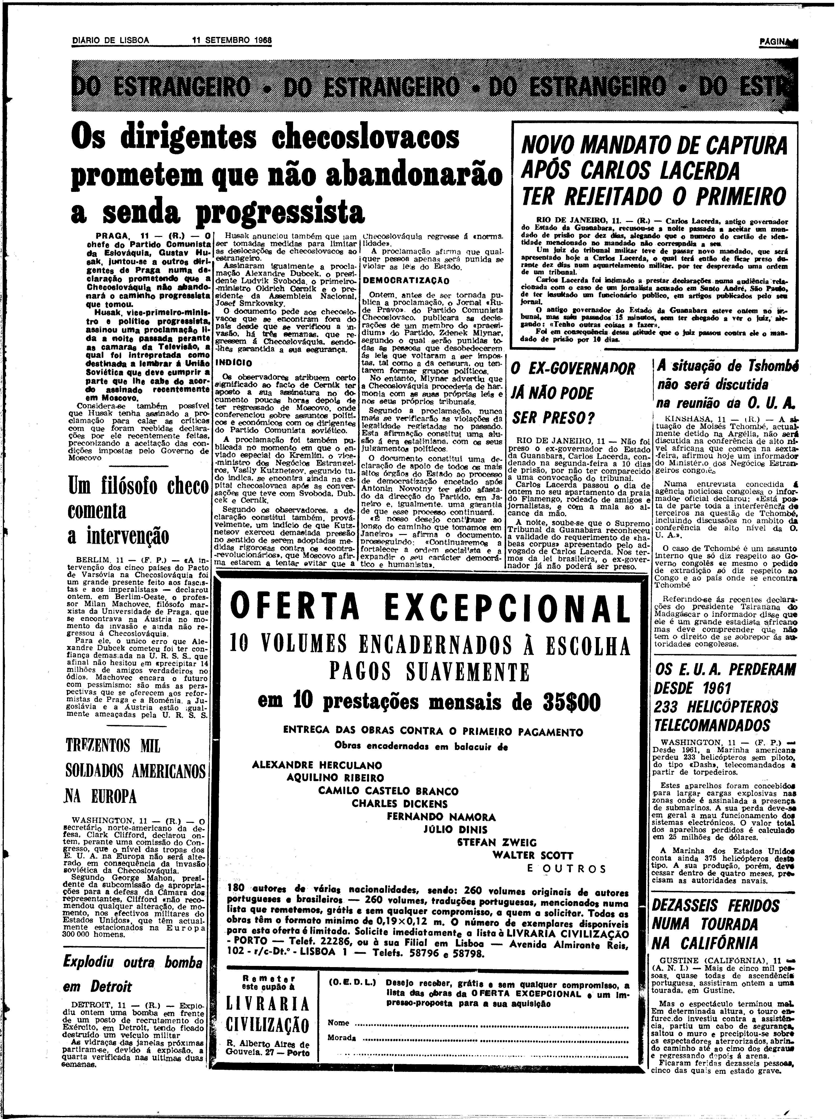 06592.130.22716- pag.12