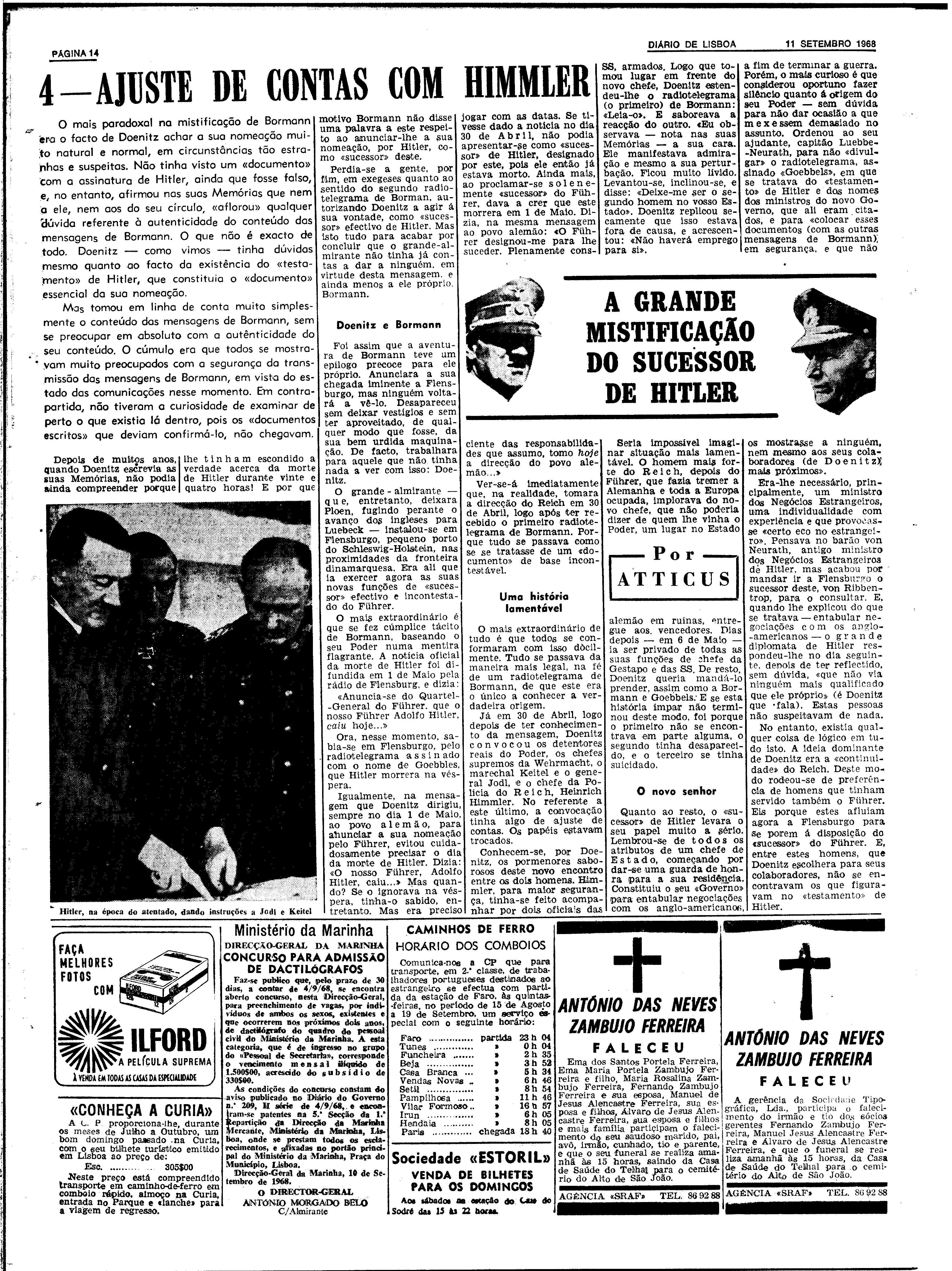 06592.130.22716- pag.13
