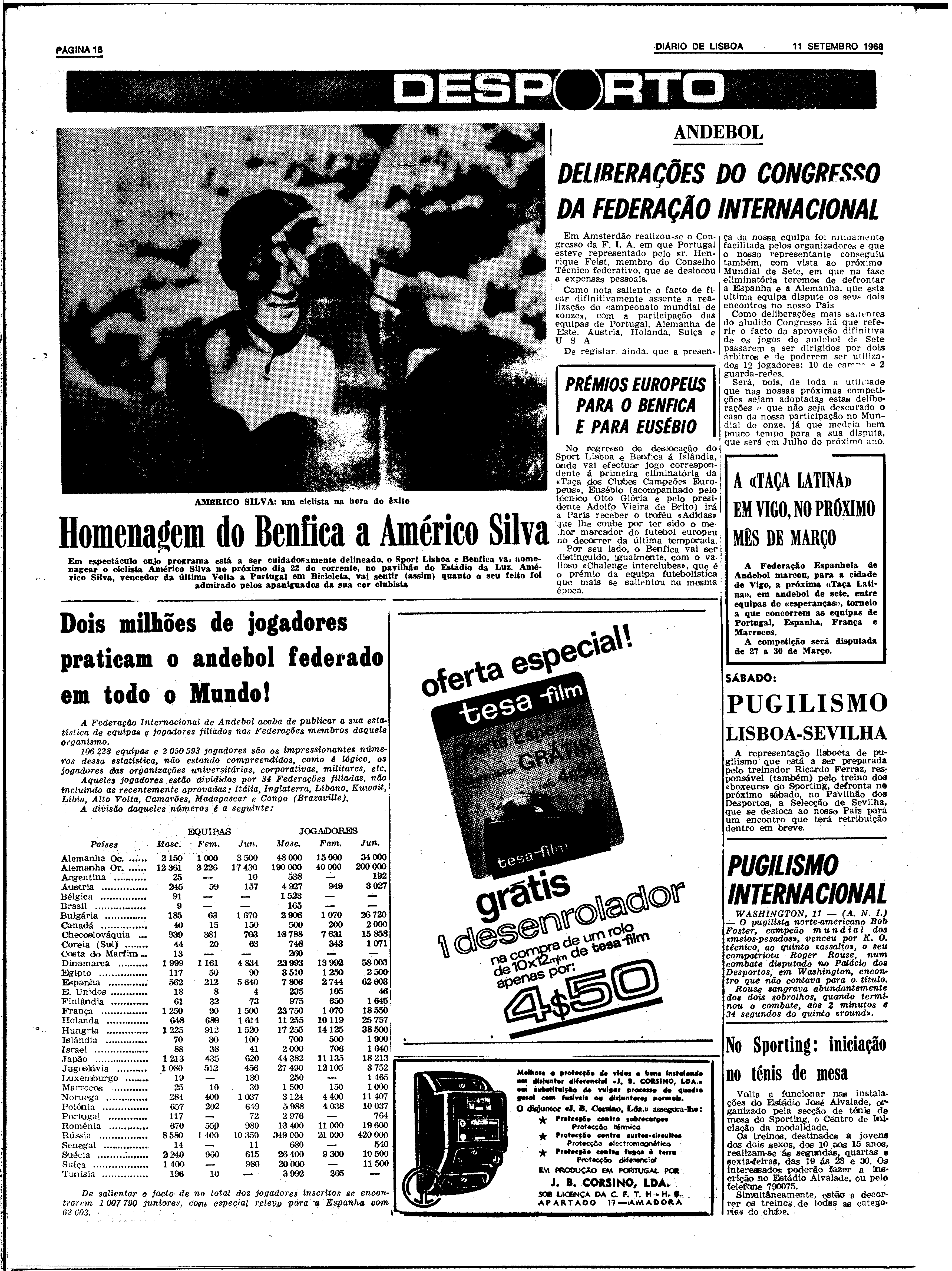 06592.130.22716- pag.17