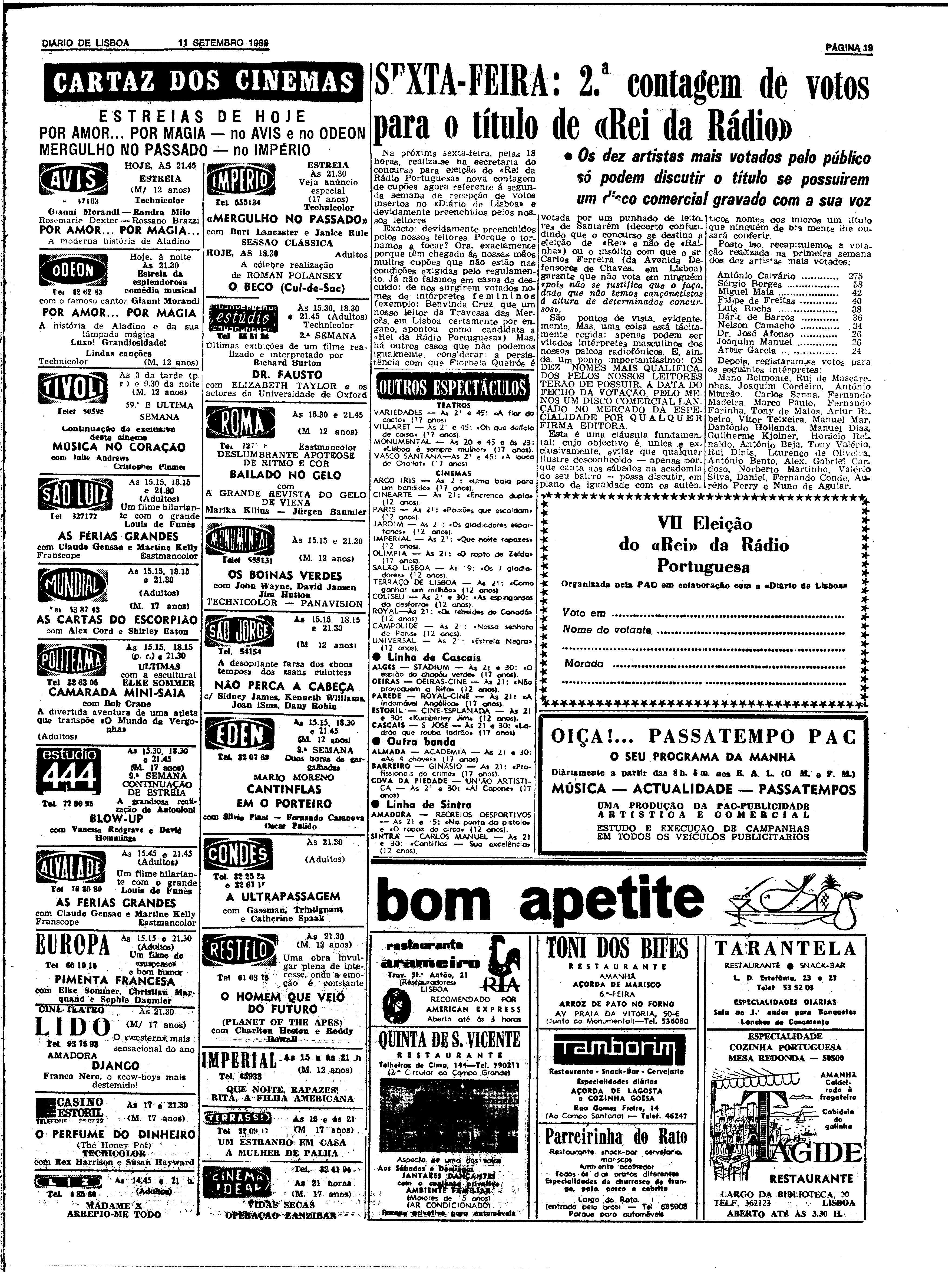 06592.130.22716- pag.18
