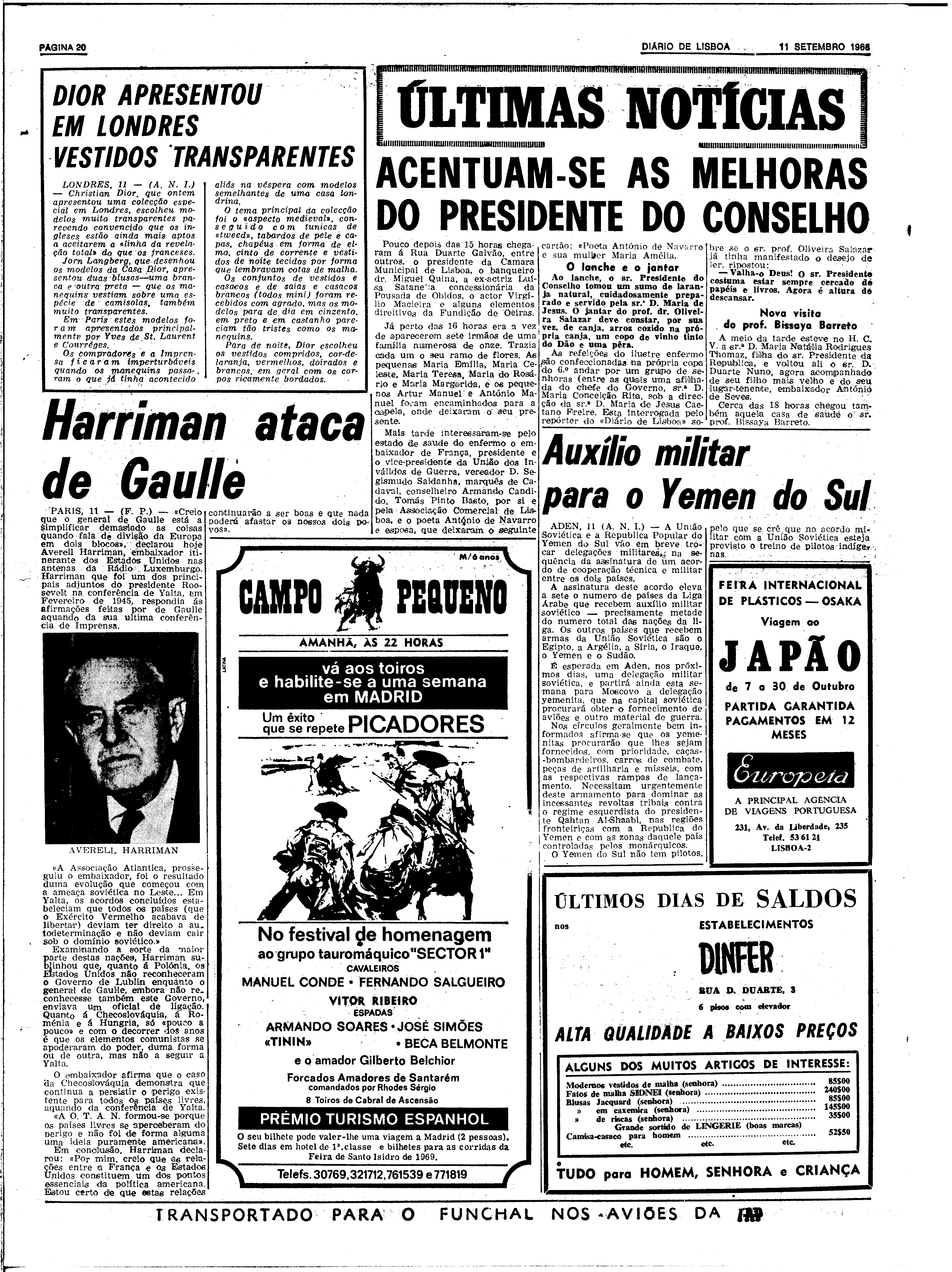 06592.130.22716- pag.19