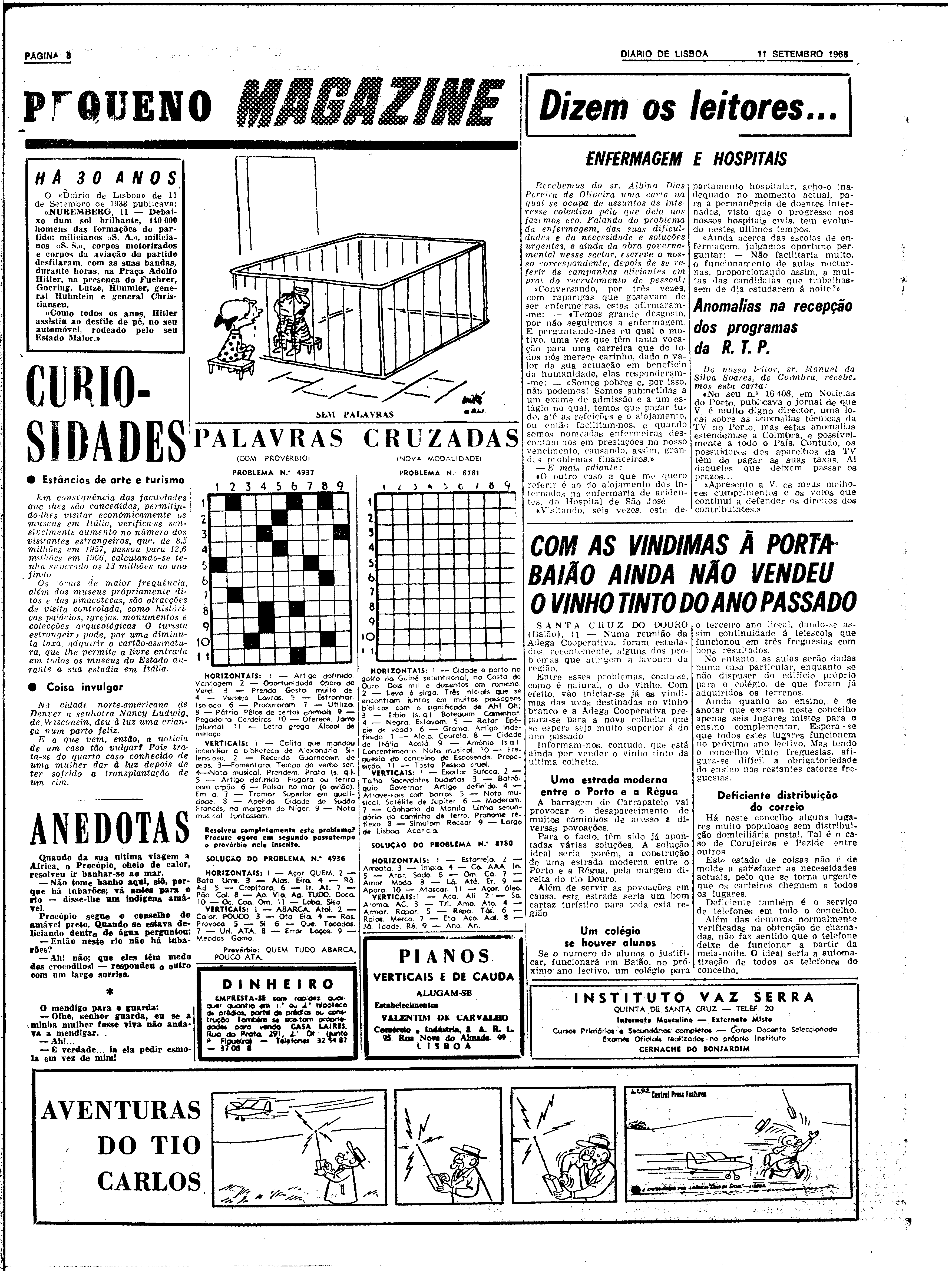 06592.130.22716- pag.27
