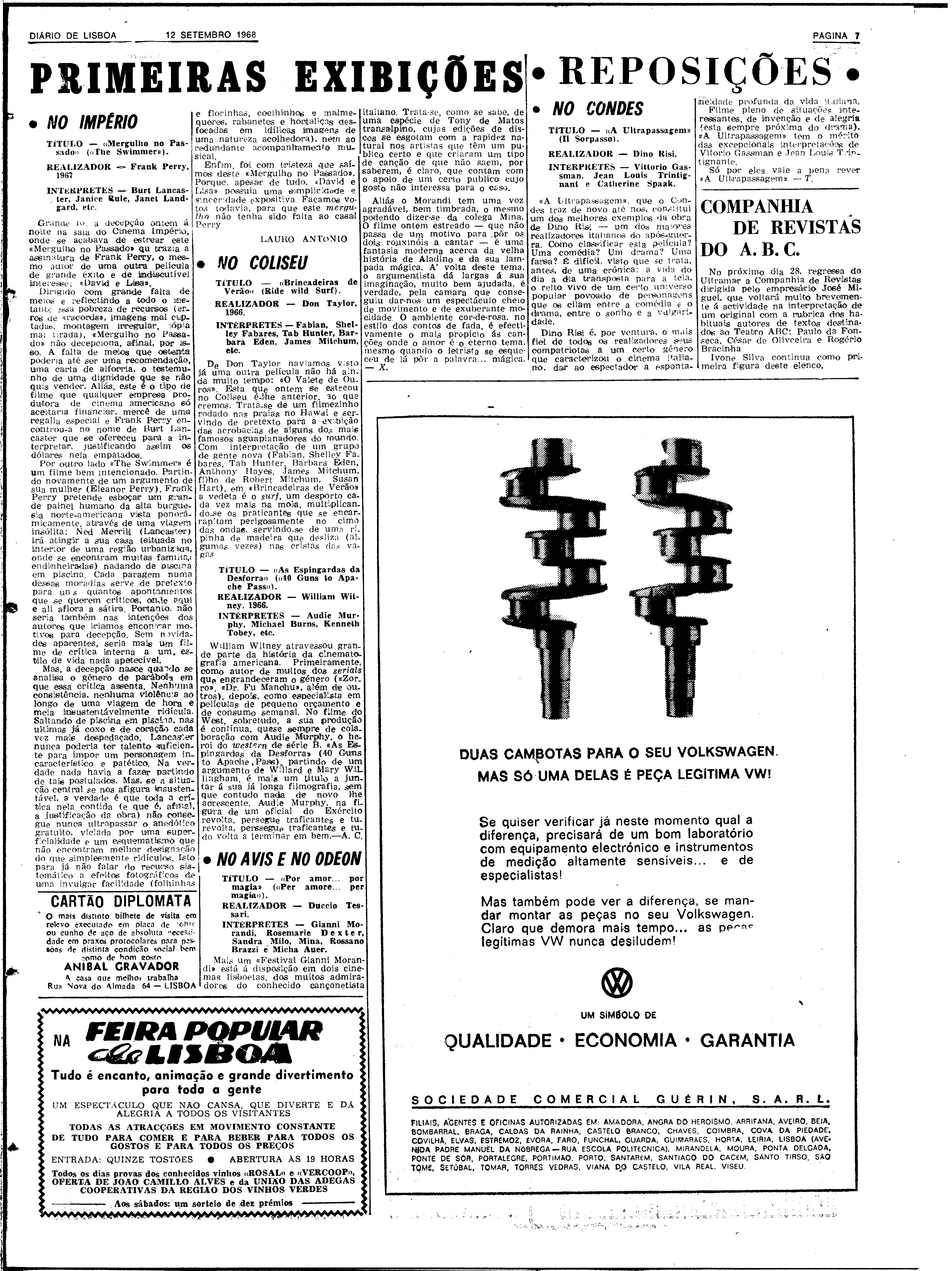 06592.130.22720- pag.7