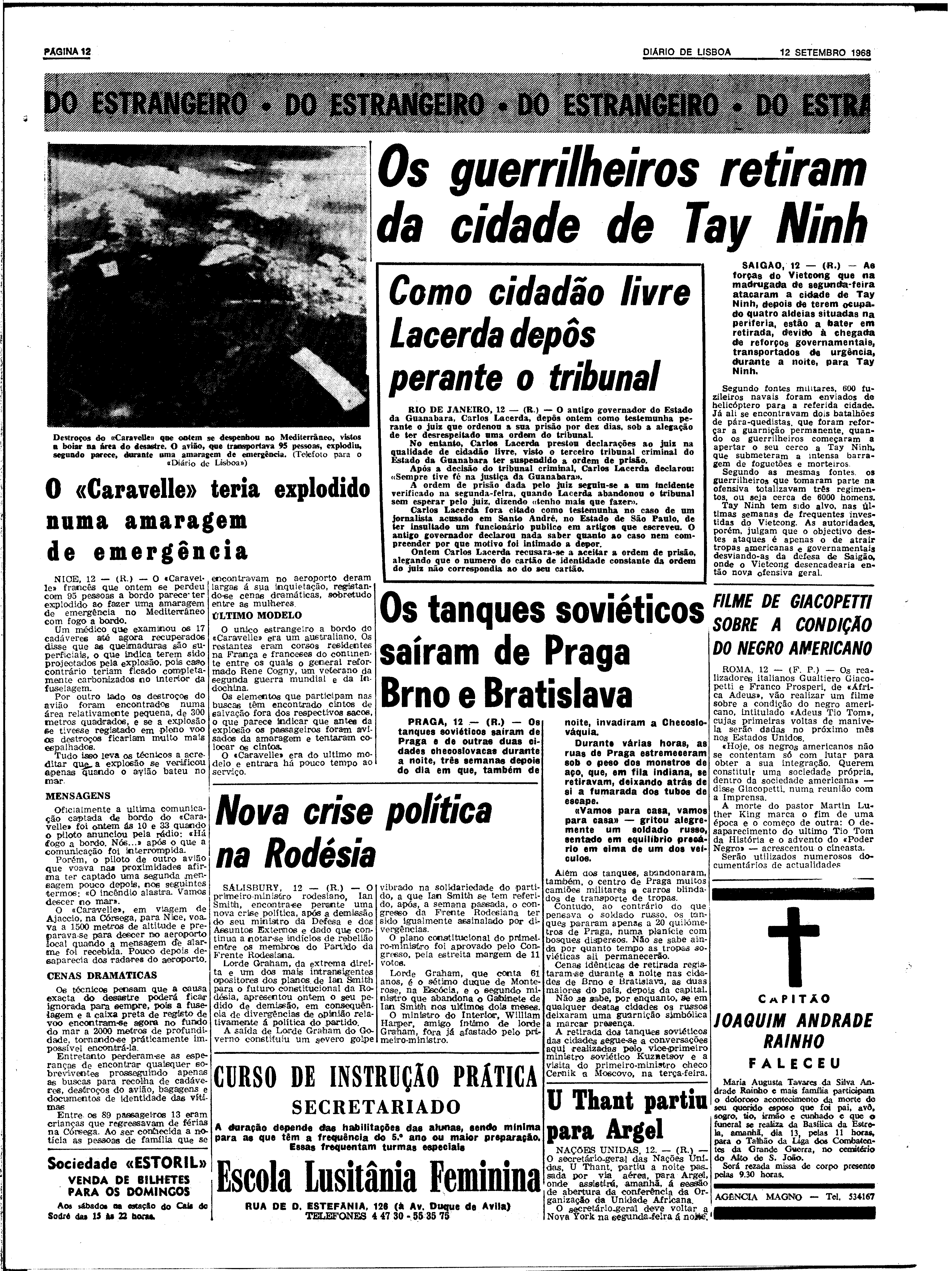 06592.130.22720- pag.12