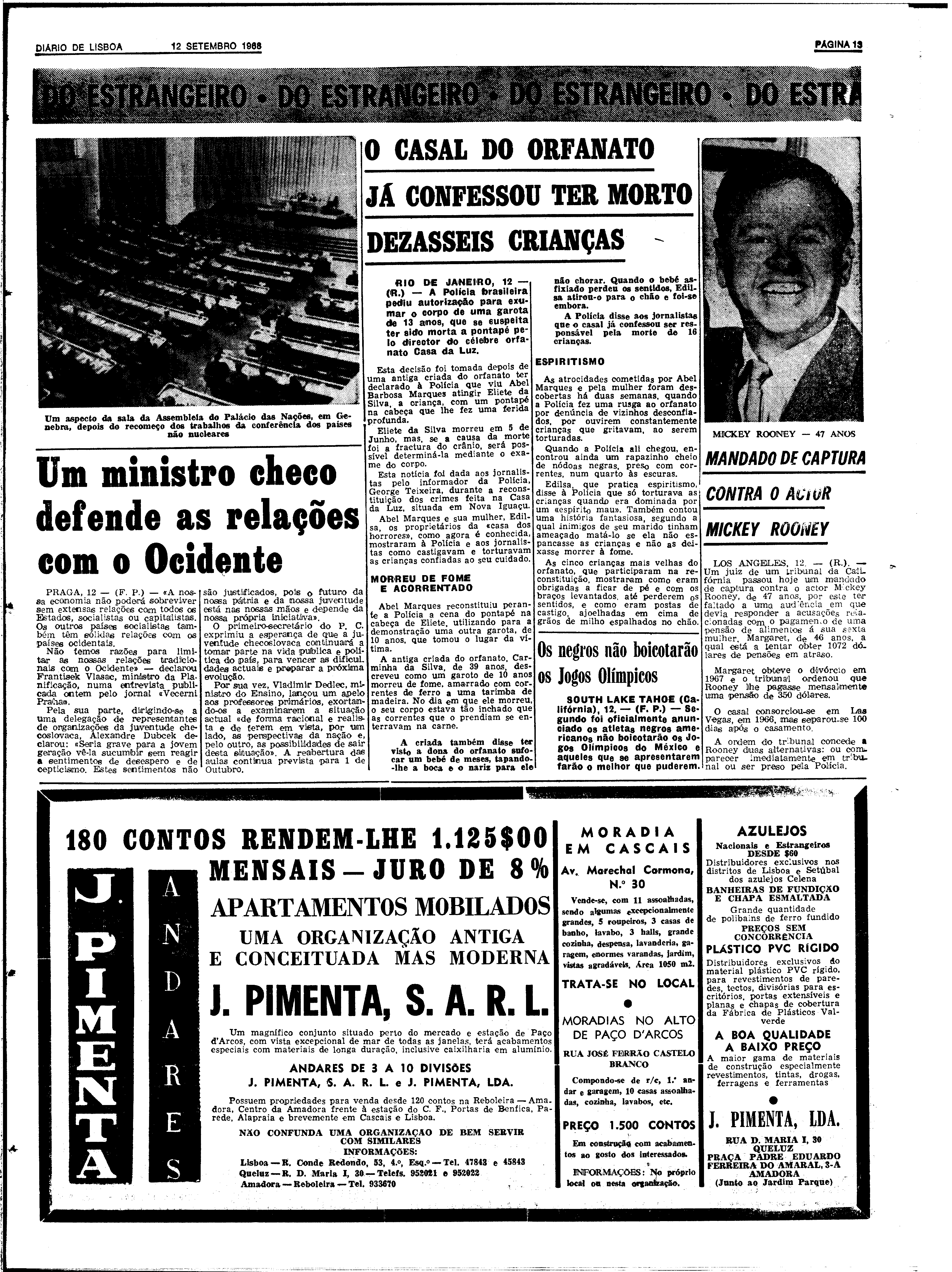 06592.130.22720- pag.13
