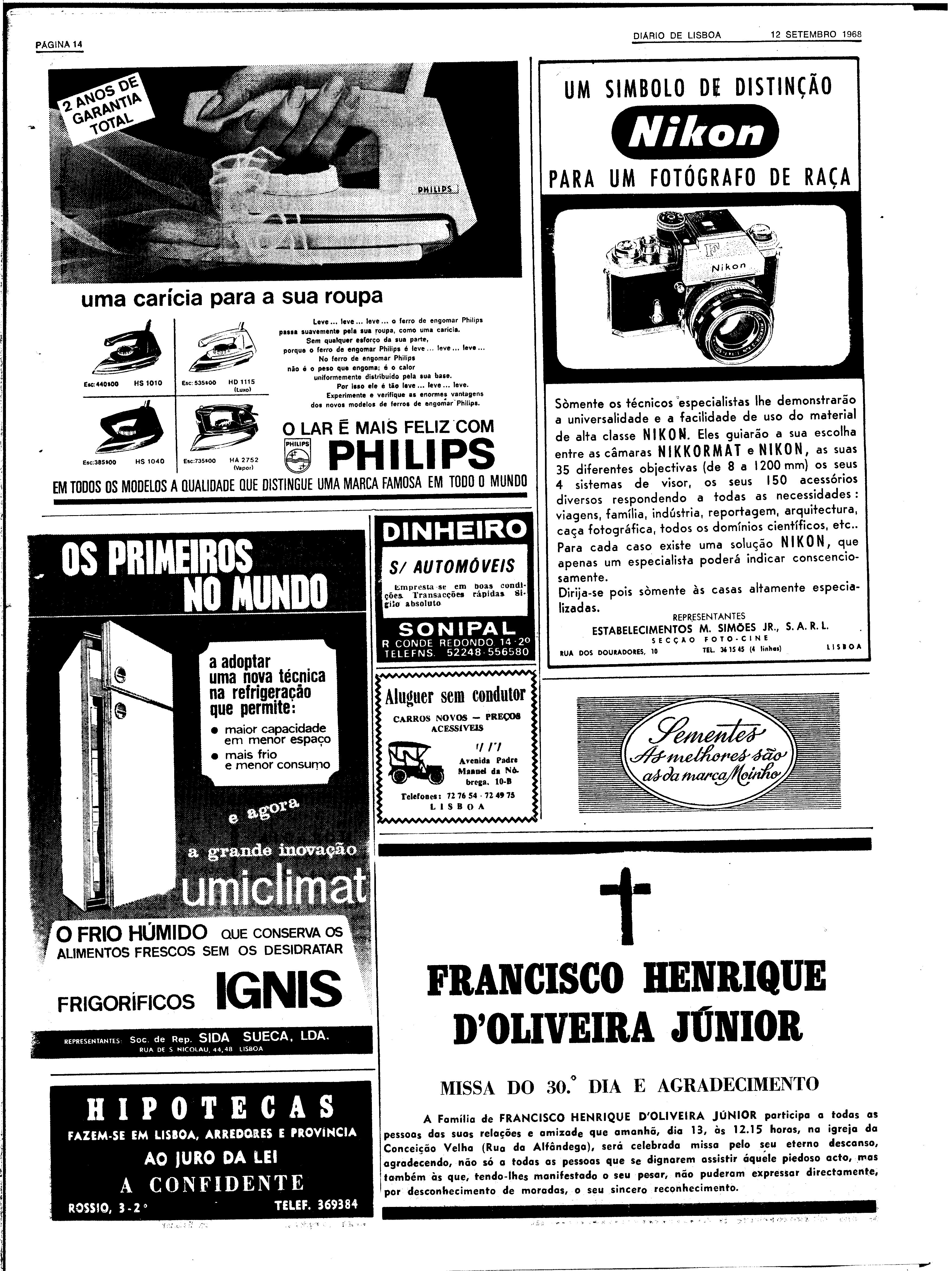 06592.130.22720- pag.14