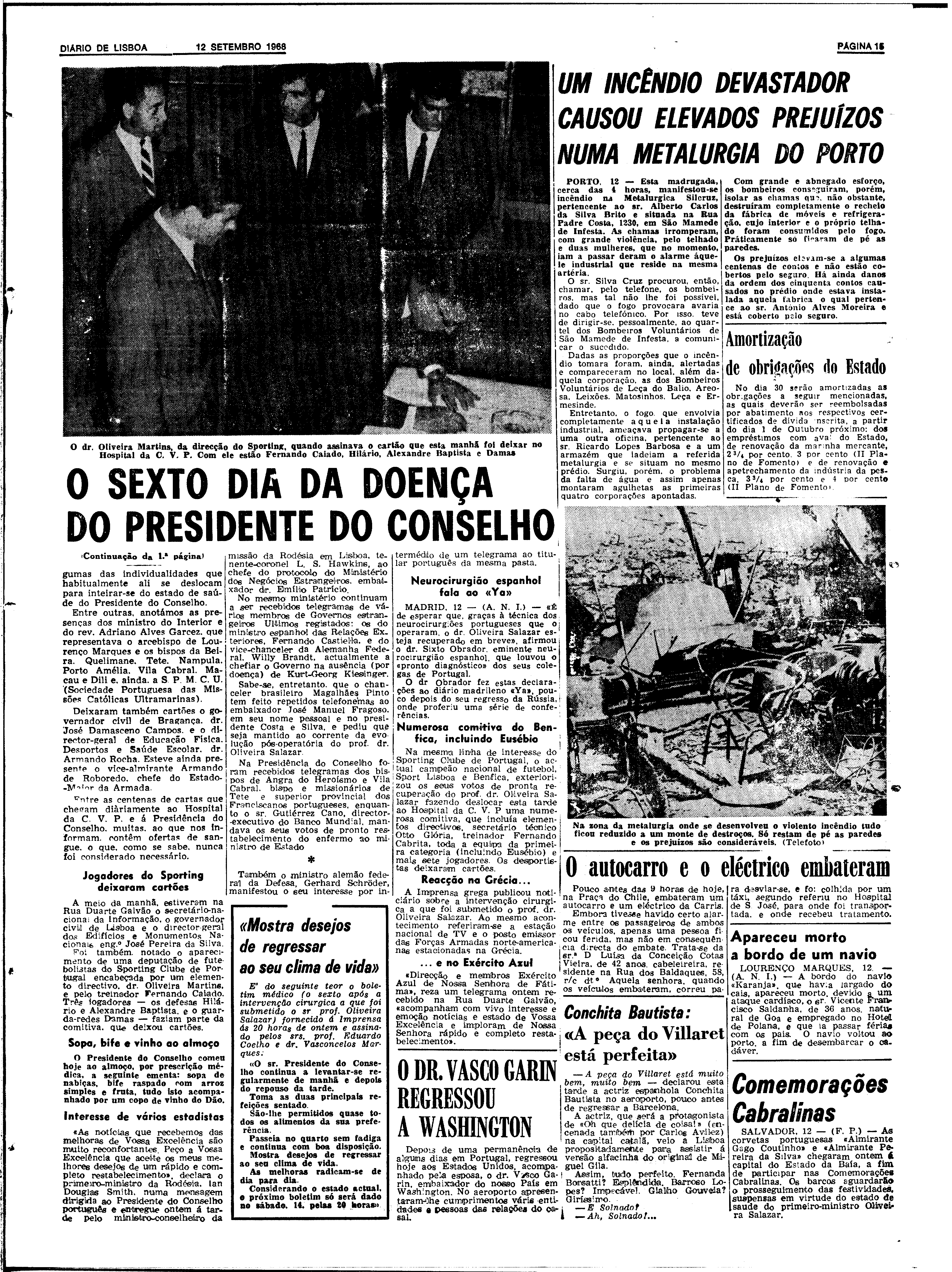 06592.130.22720- pag.15