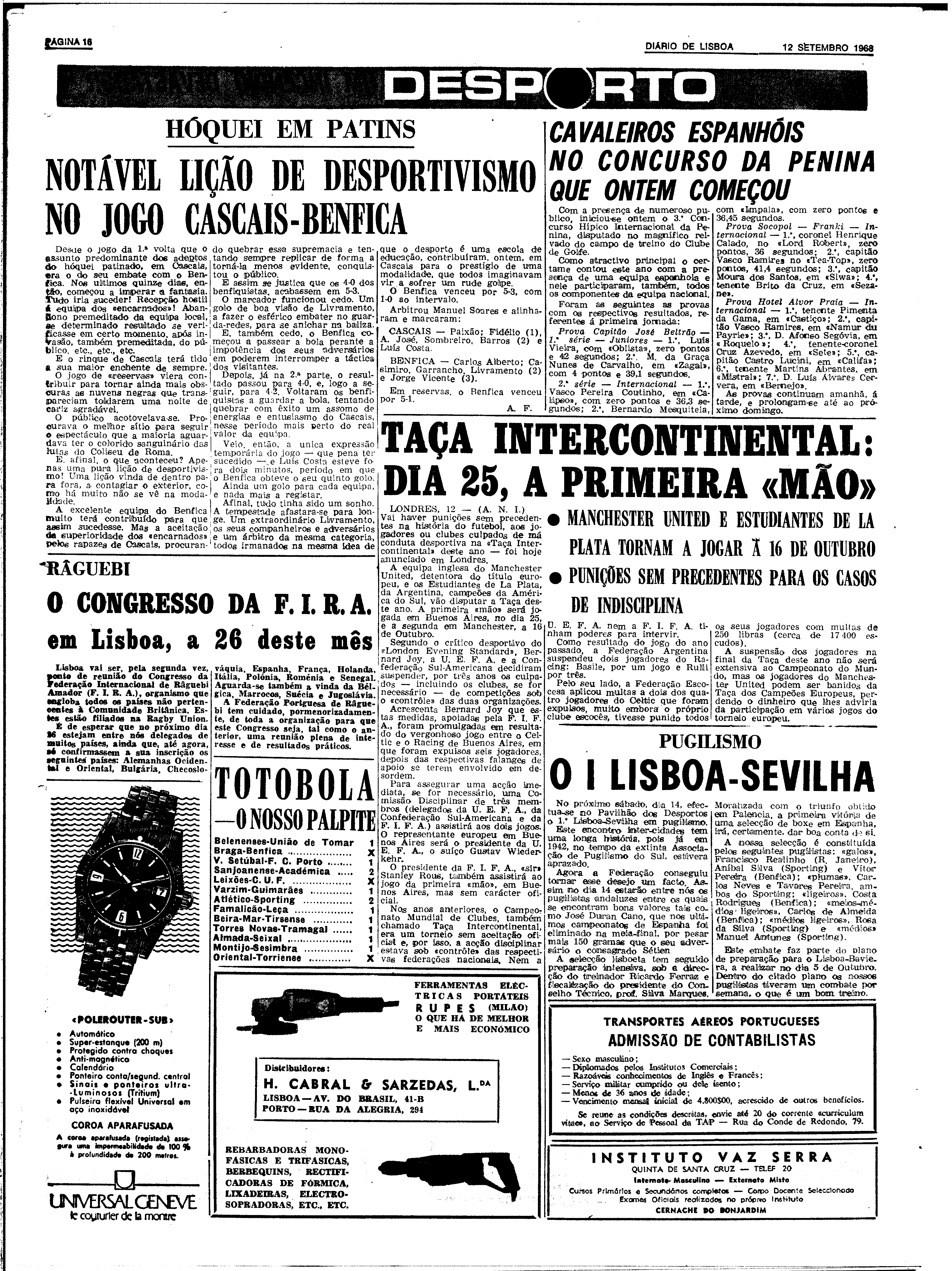 06592.130.22720- pag.16