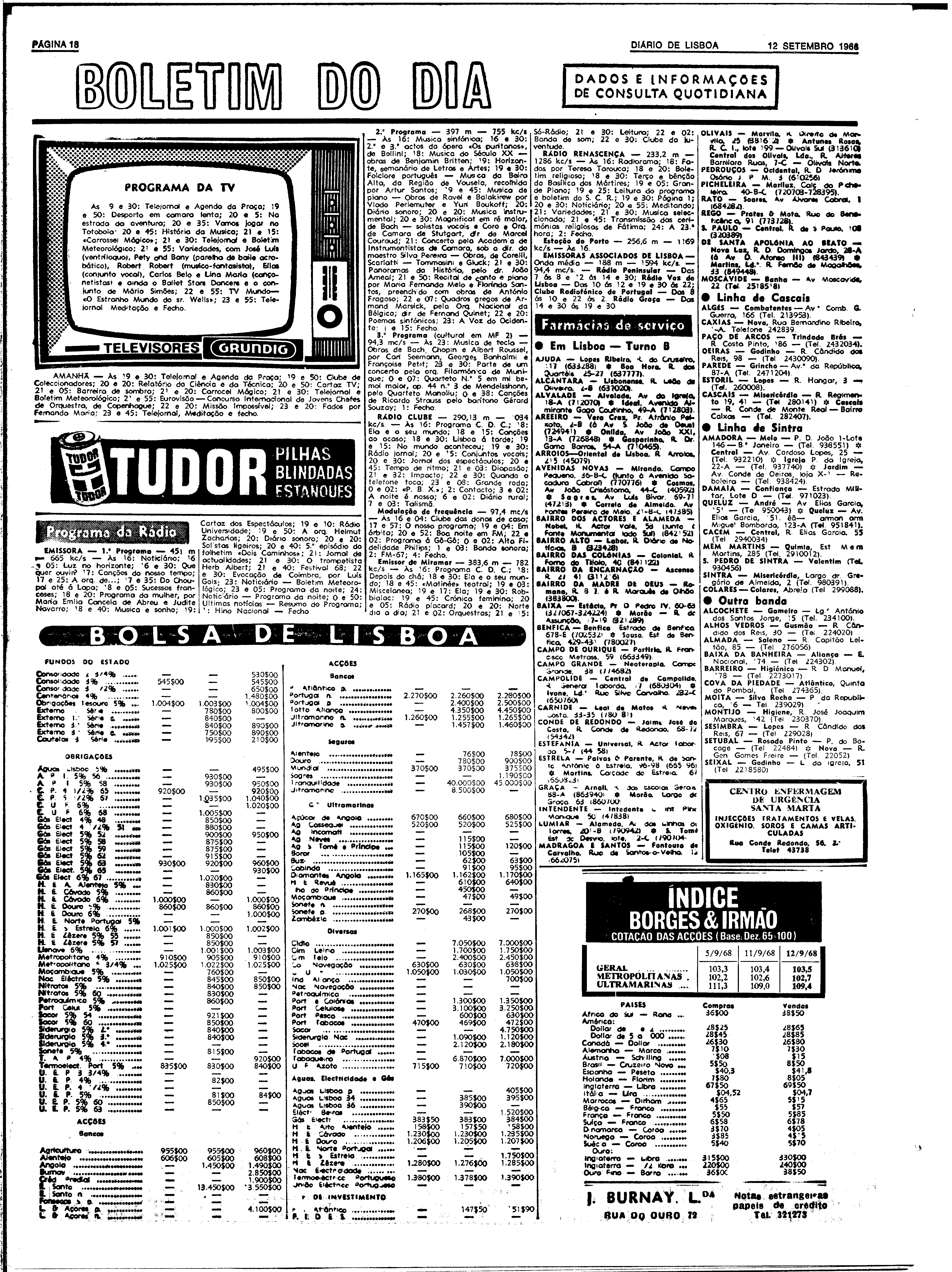 06592.130.22720- pag.18