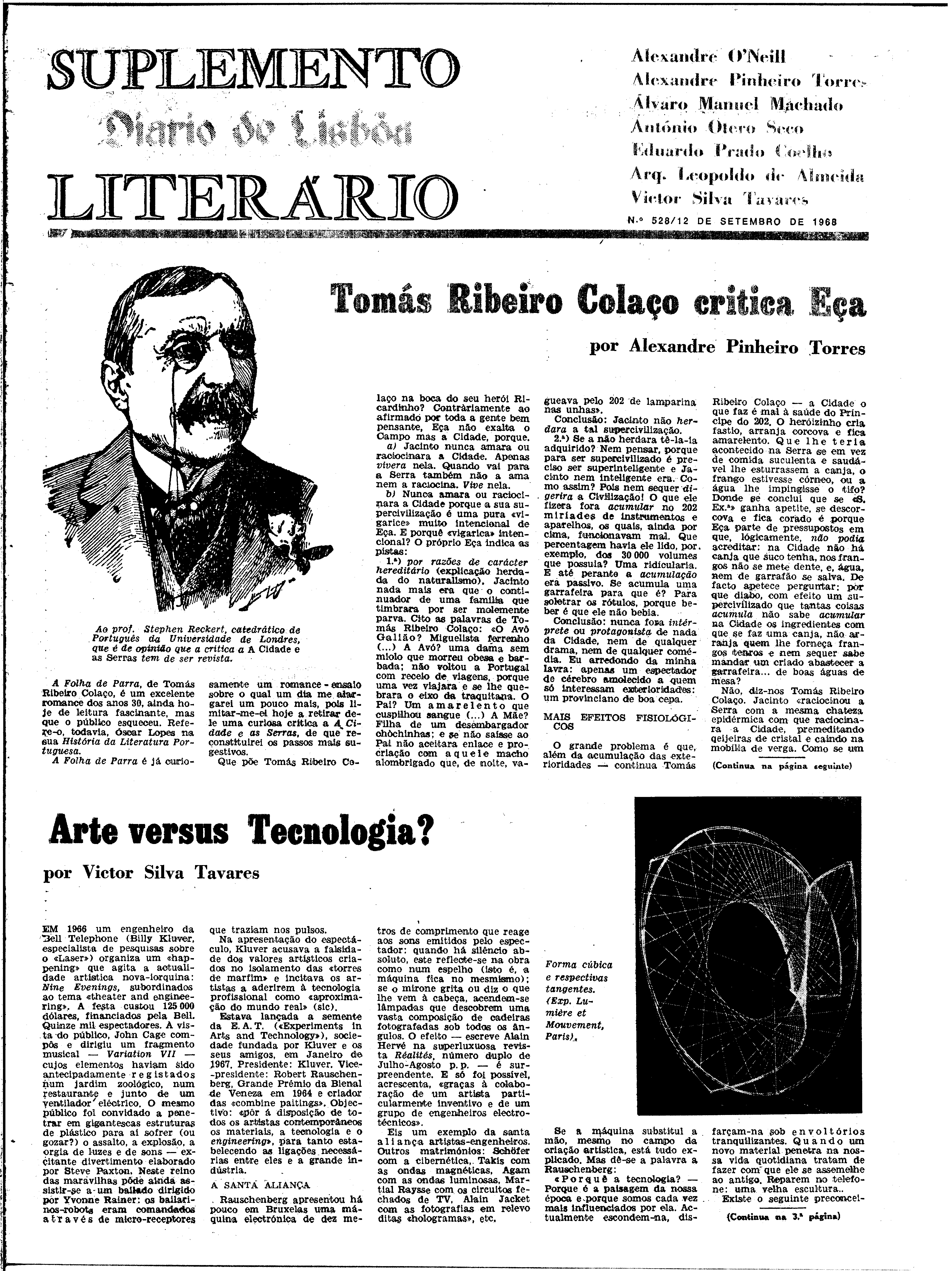 06592.130.22720- pag.21