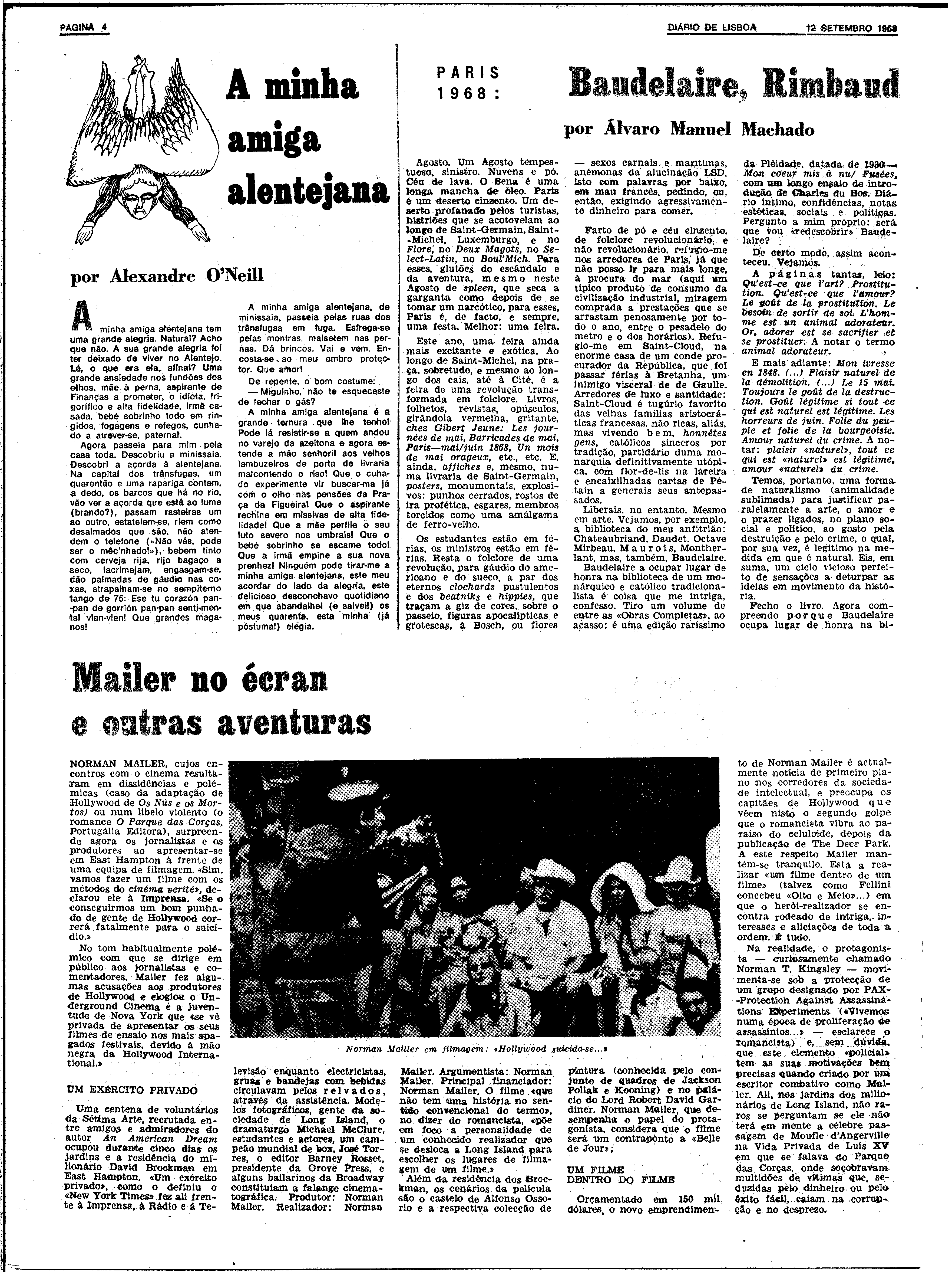 06592.130.22720- pag.24