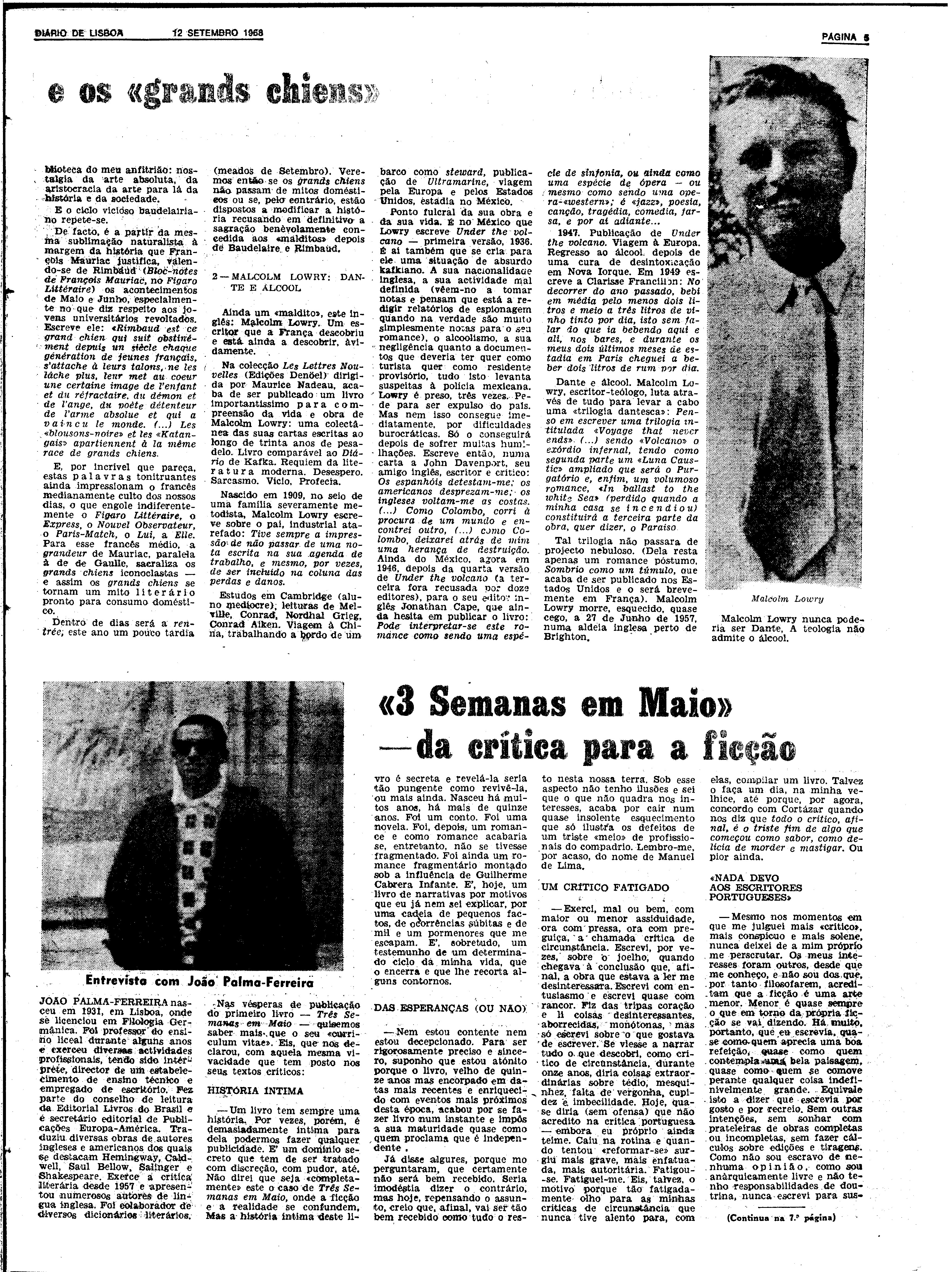 06592.130.22720- pag.25