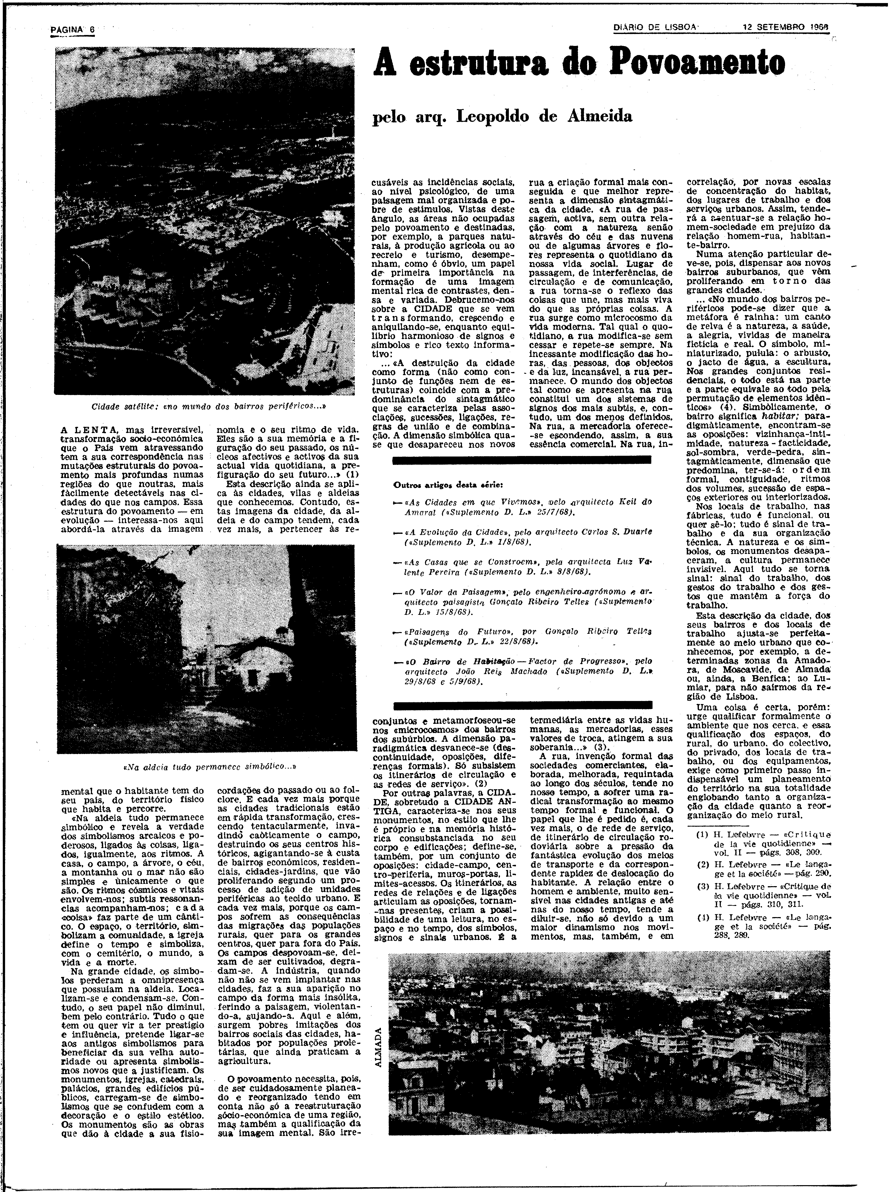06592.130.22720- pag.26