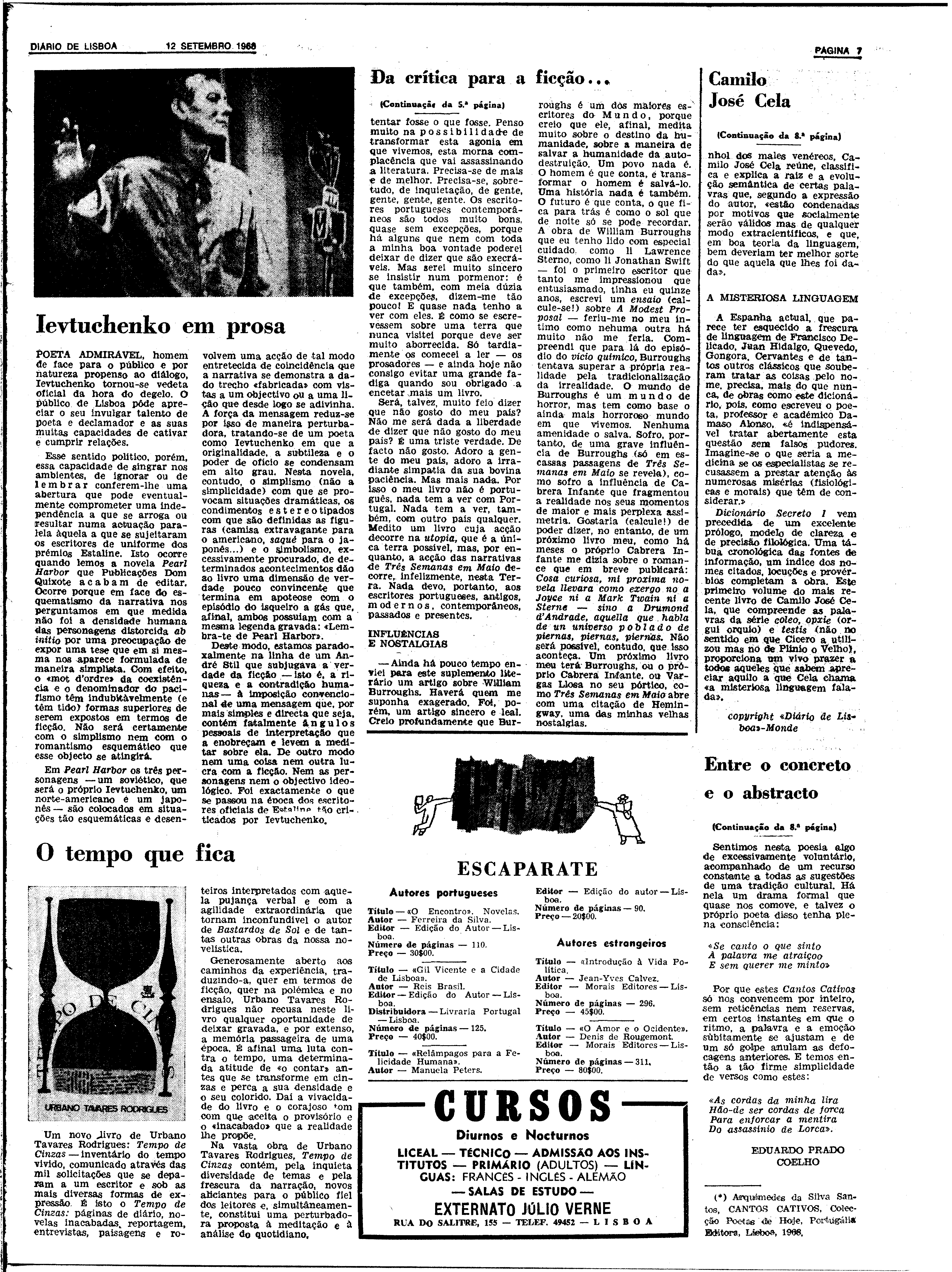 06592.130.22720- pag.27
