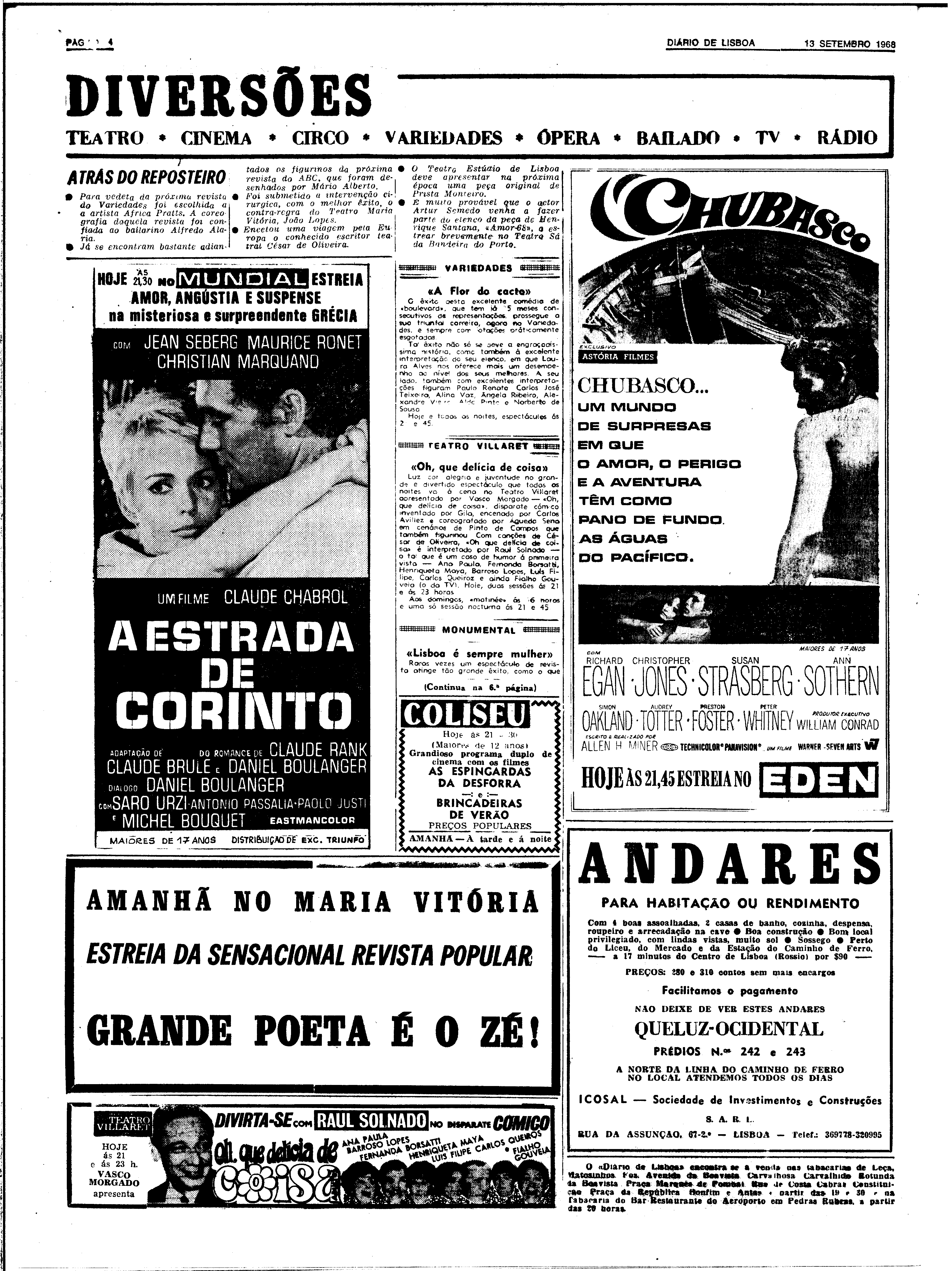 06592.130.22721- pag.4
