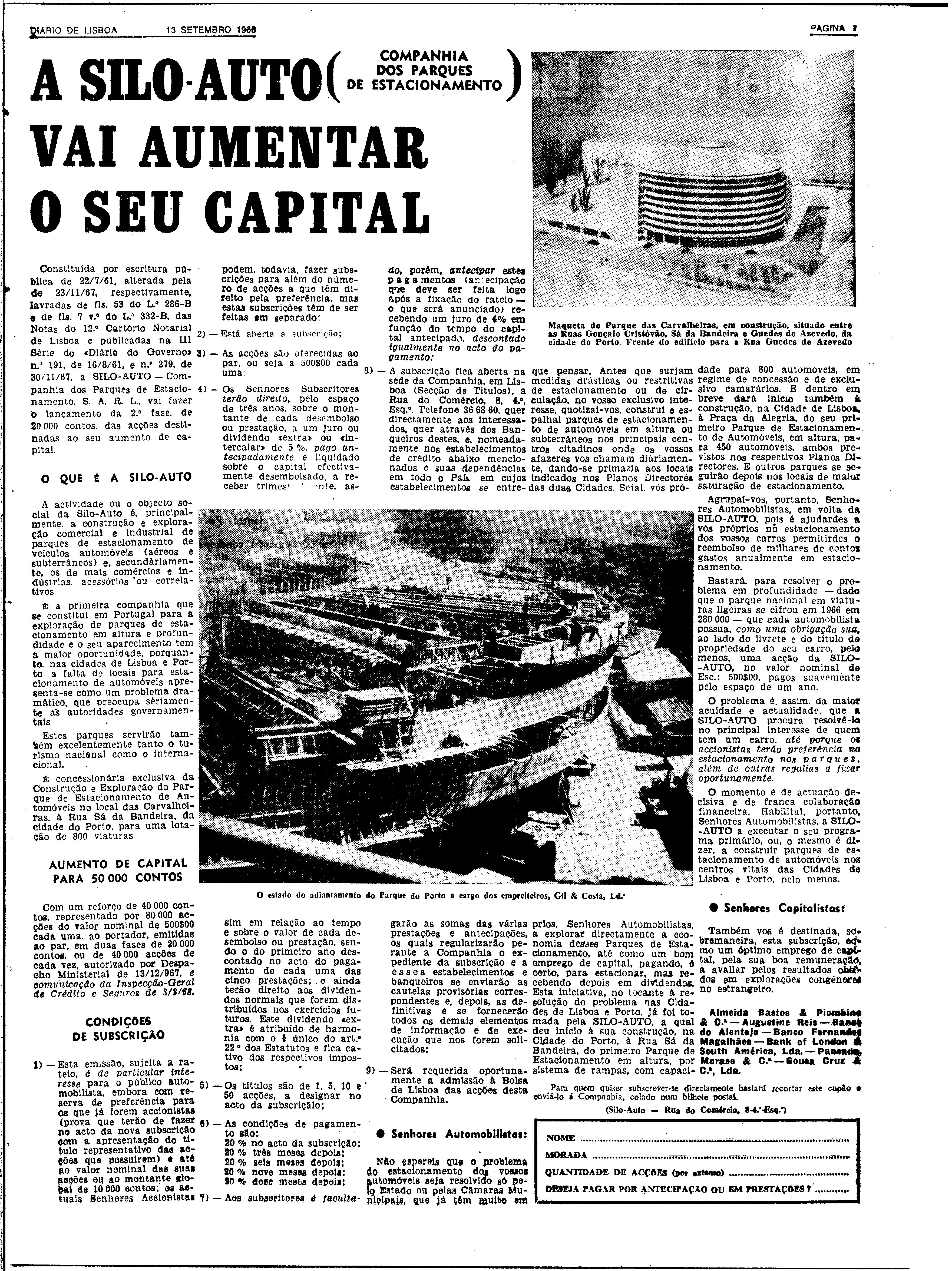 06592.130.22721- pag.7