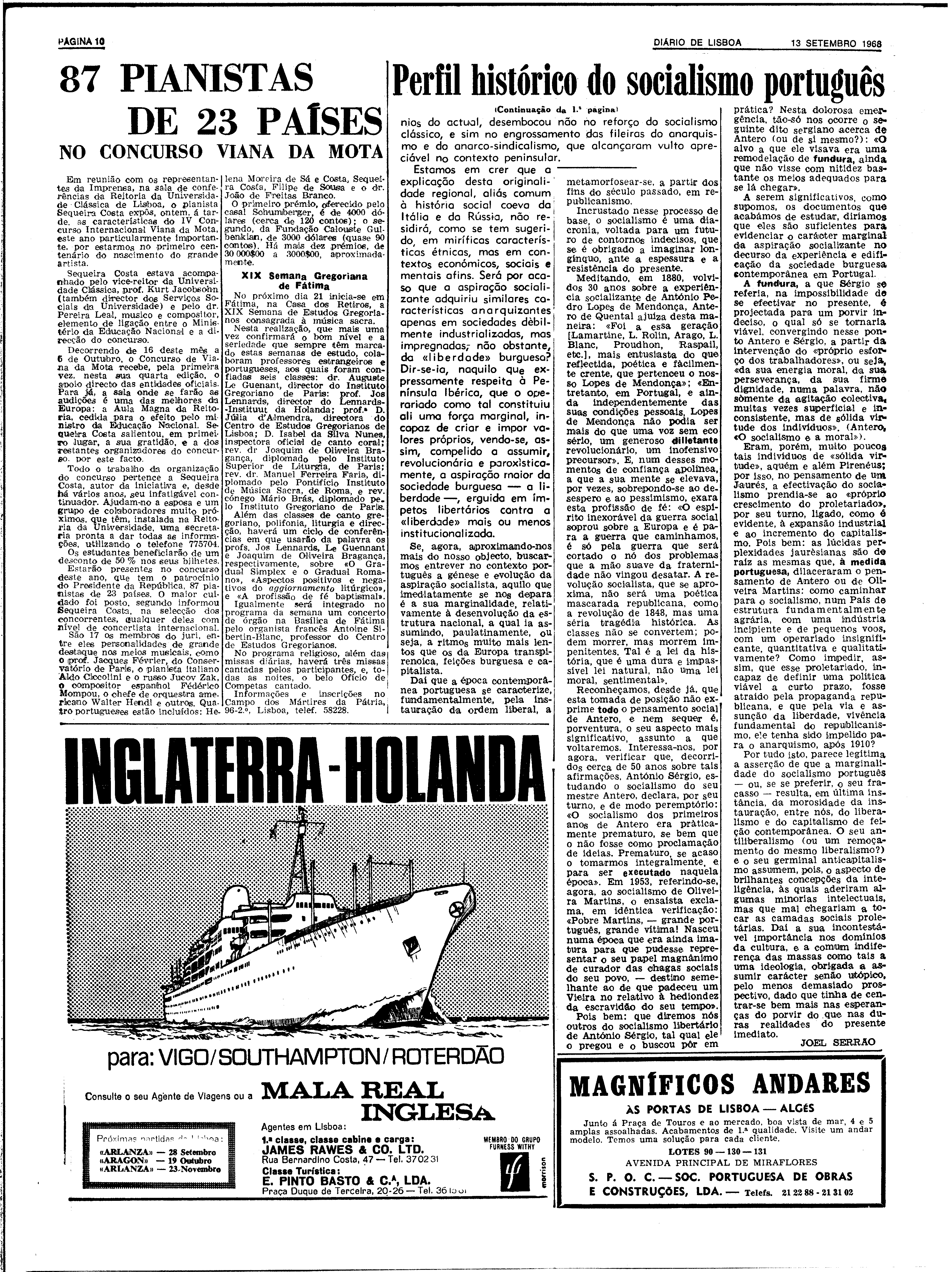 06592.130.22721- pag.10