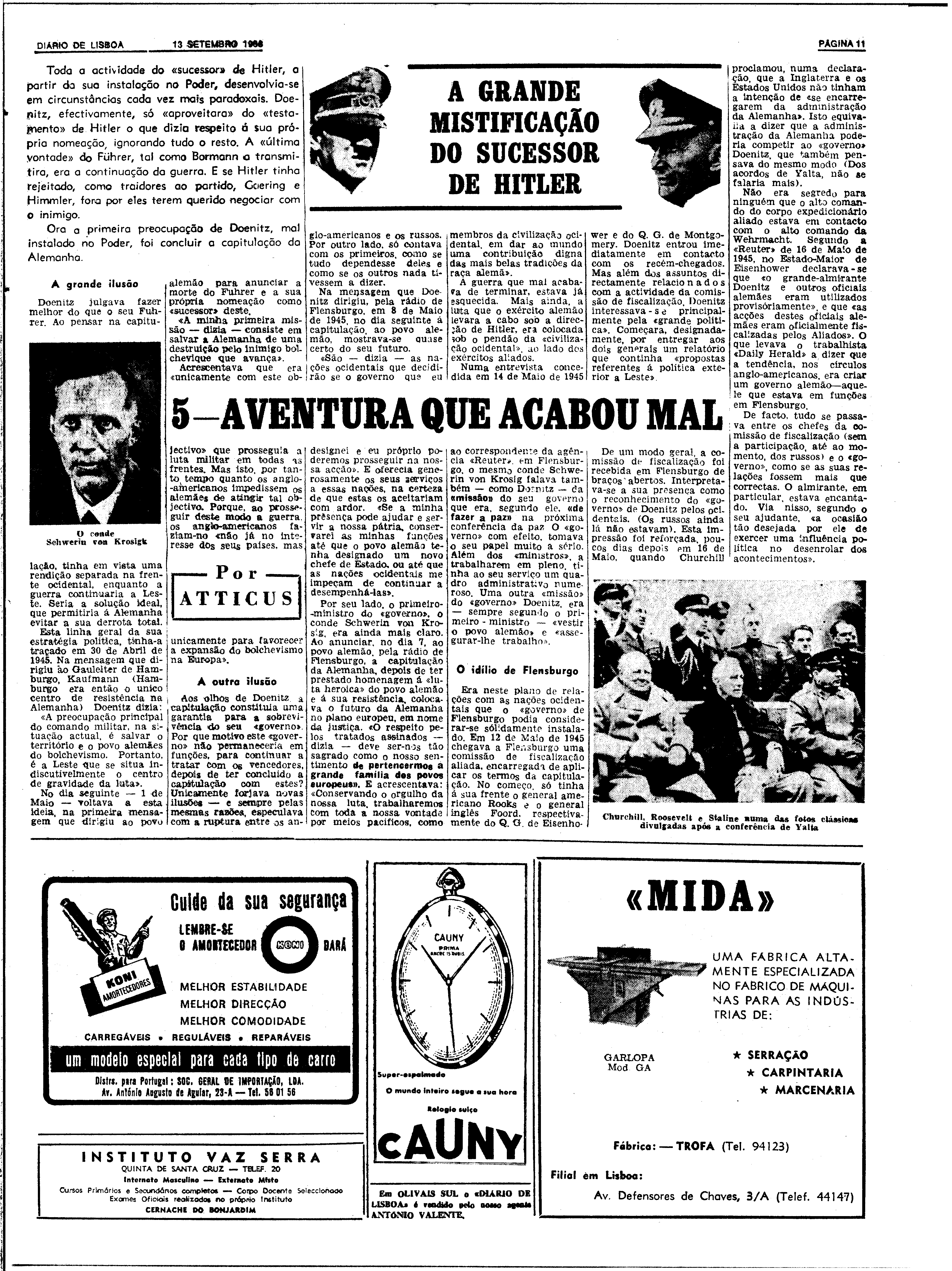 06592.130.22721- pag.11