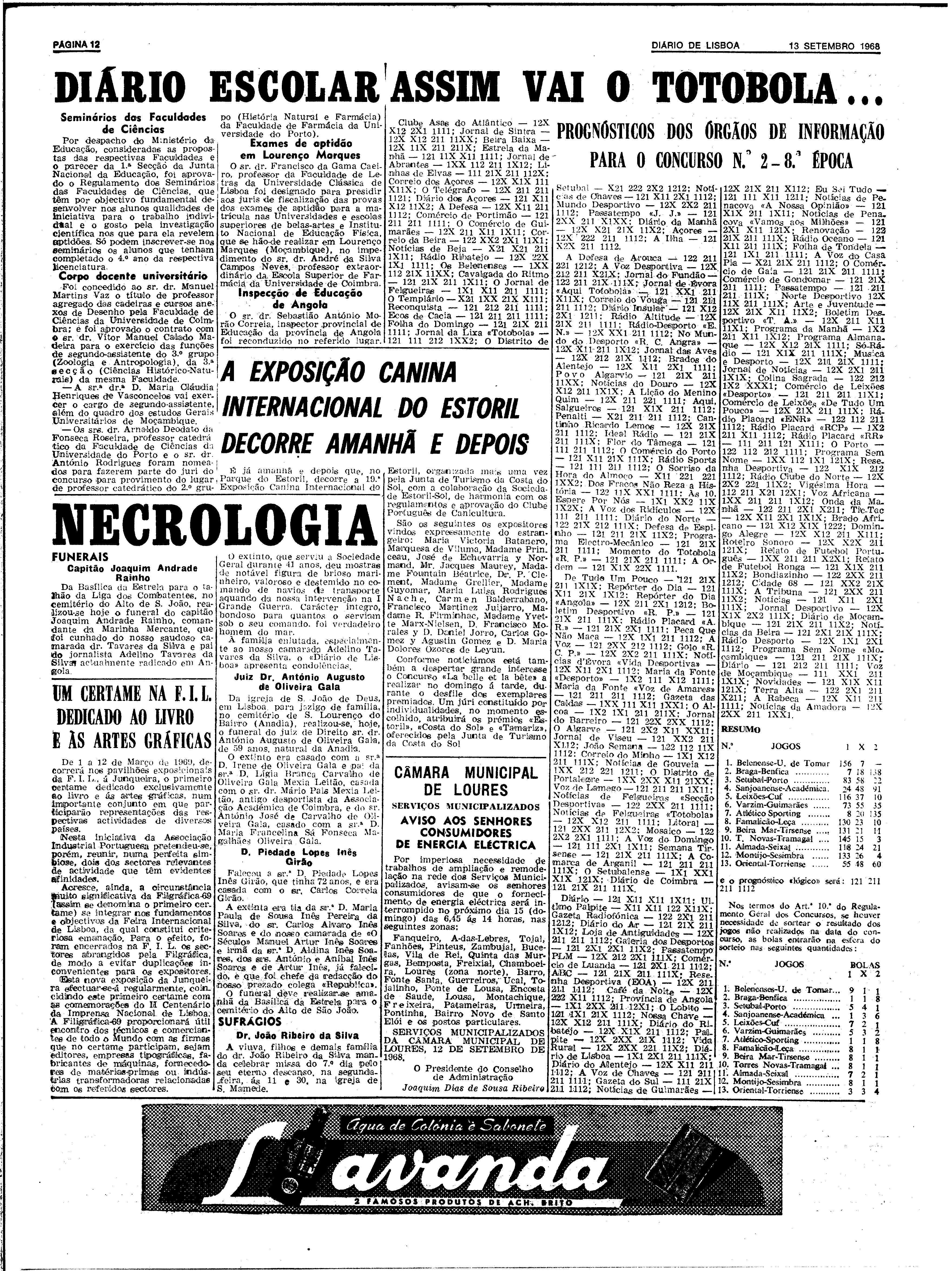 06592.130.22721- pag.12