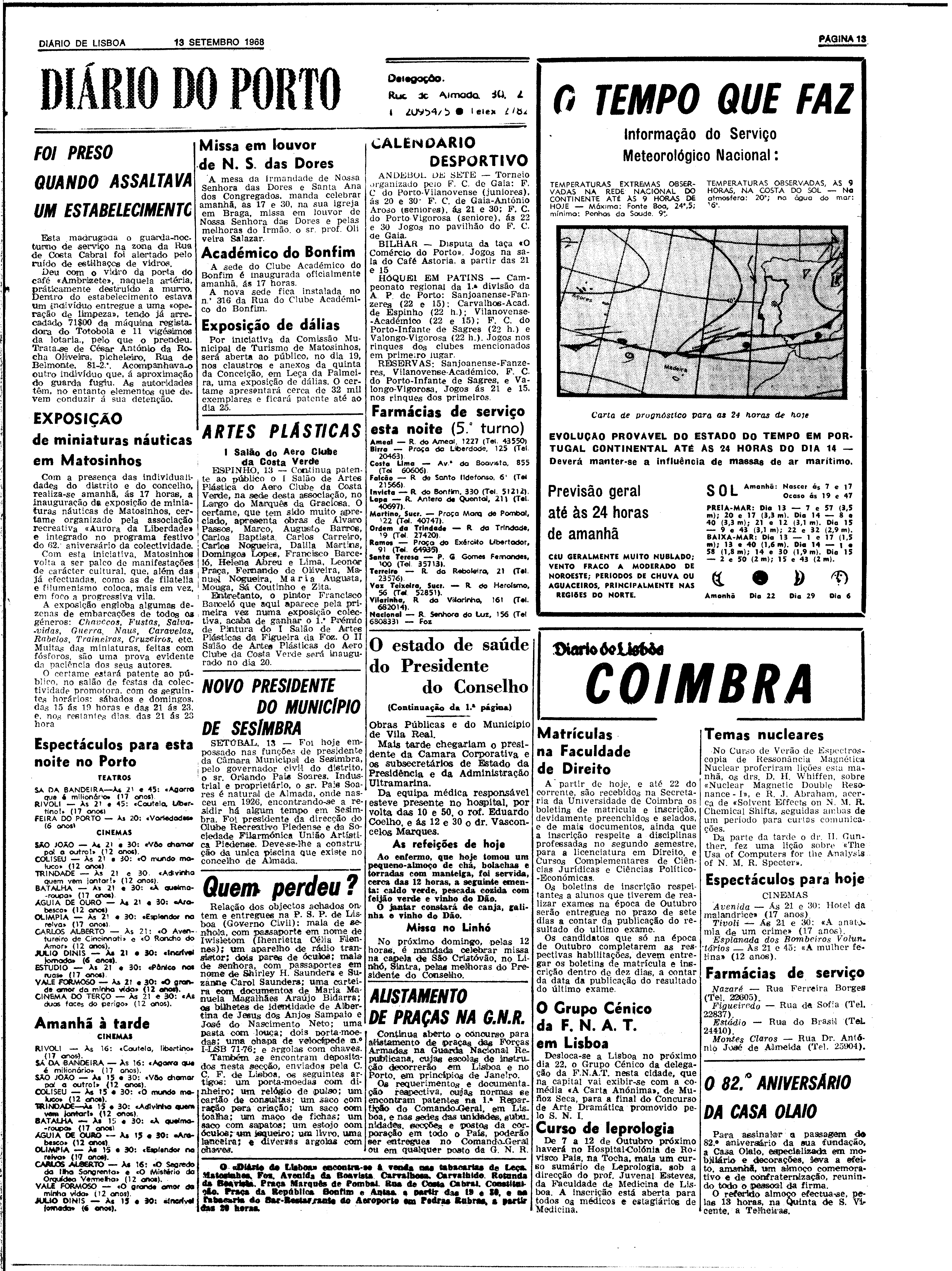 06592.130.22721- pag.13