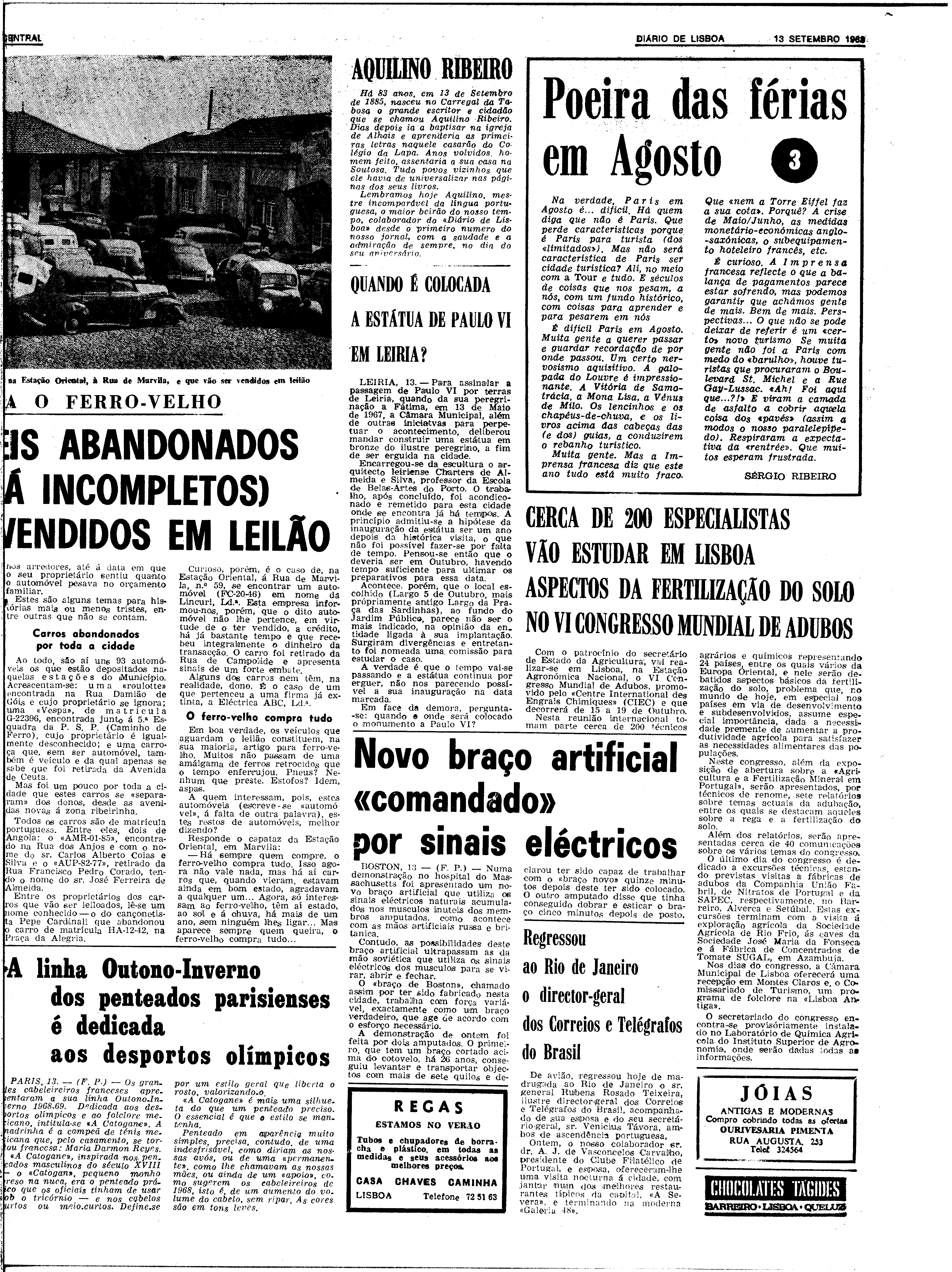 06592.130.22721- pag.15