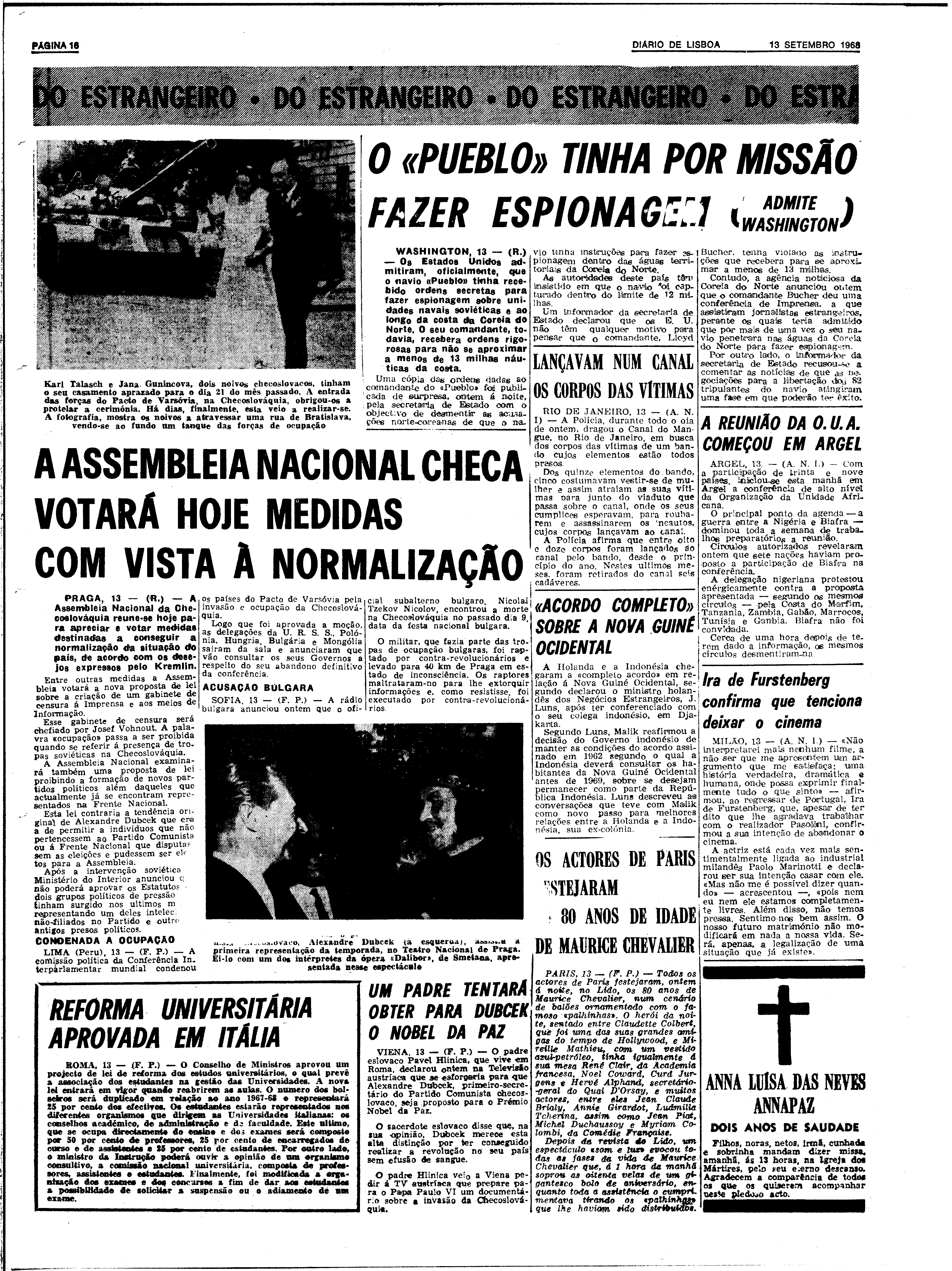 06592.130.22721- pag.16