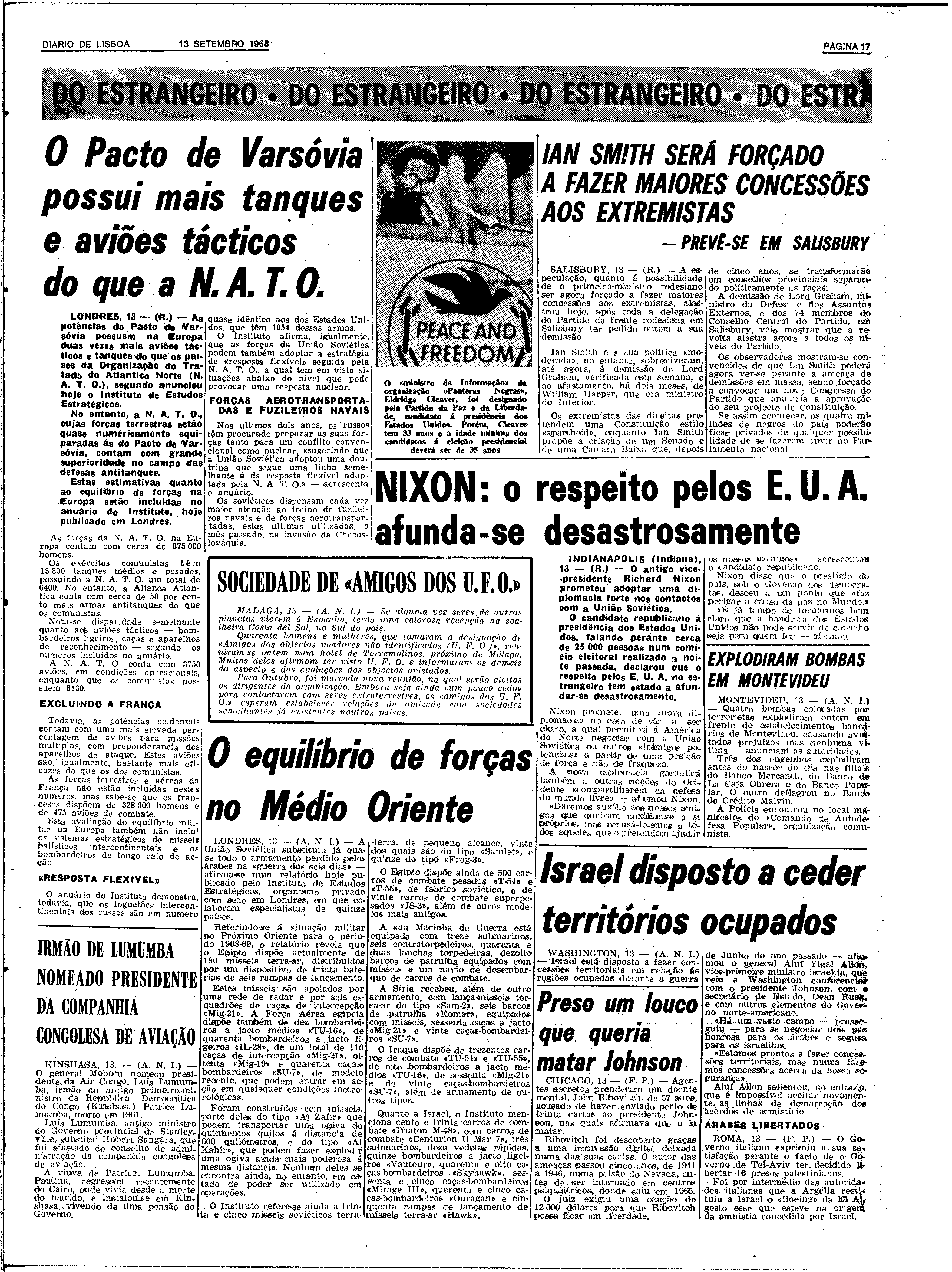 06592.130.22721- pag.17